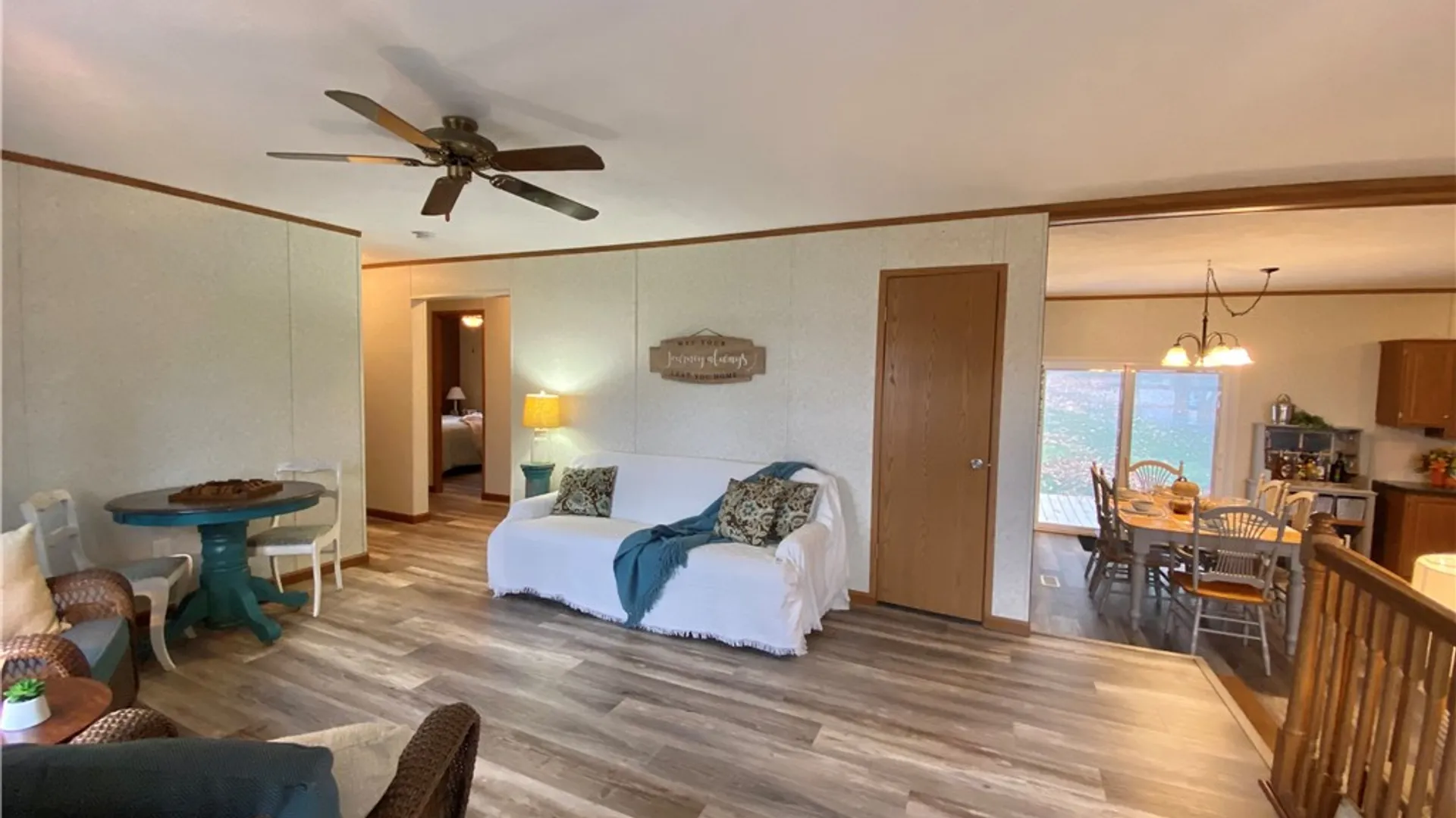 Property at 8681 Lower Lake Road, Lodi, NY 14860 19