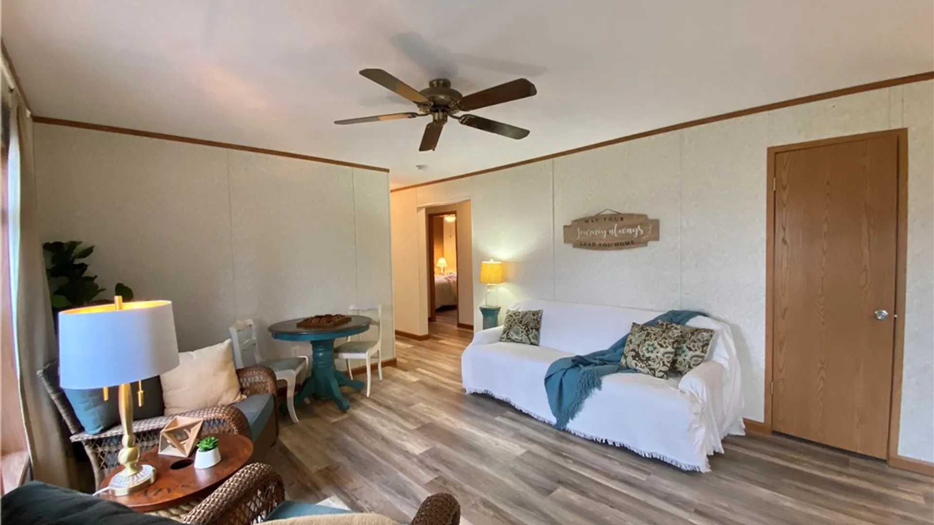 Property at 8681 Lower Lake Road, Lodi, NY 14860 20