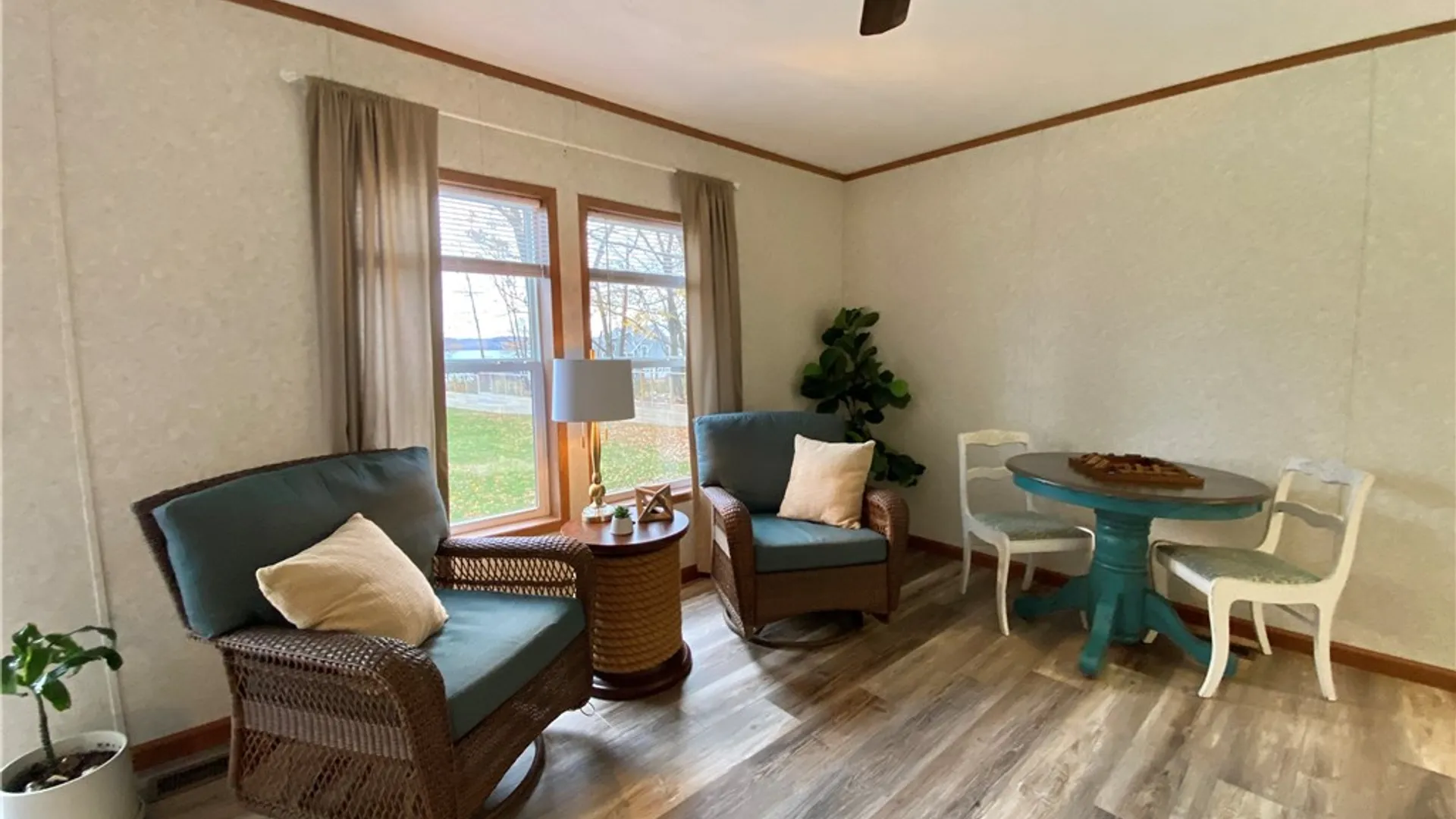 Property at 8681 Lower Lake Road, Lodi, NY 14860 21