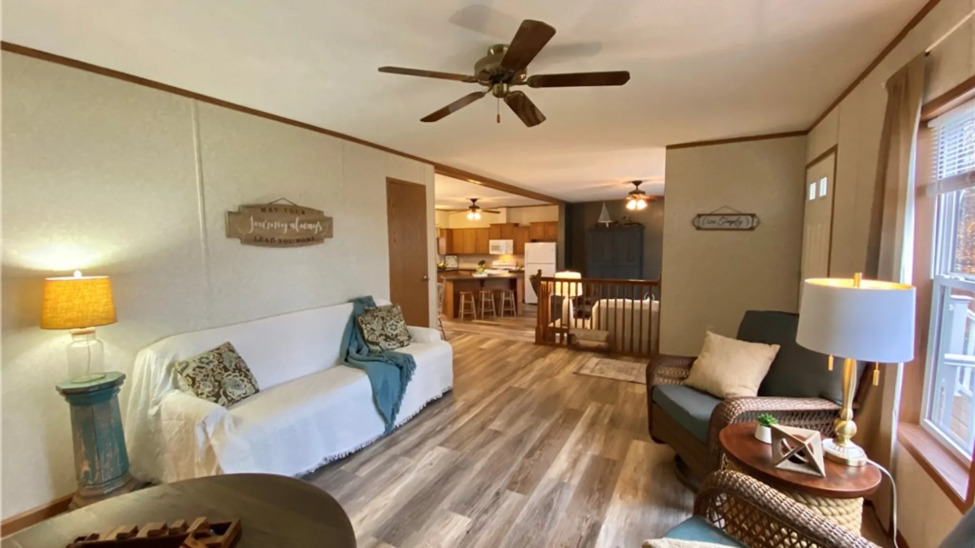 Property at 8681 Lower Lake Road, Lodi, NY 14860 23