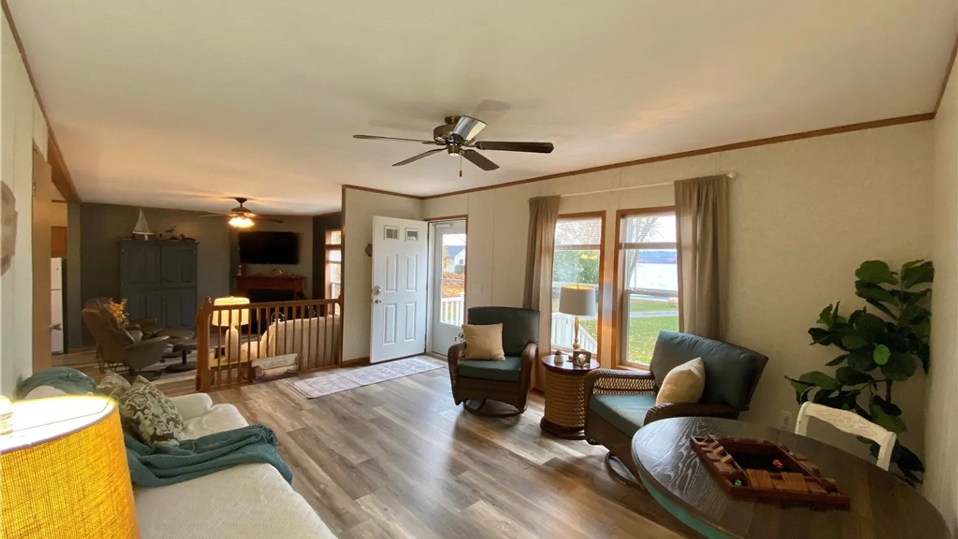 Property at 8681 Lower Lake Road, Lodi, NY 14860 24