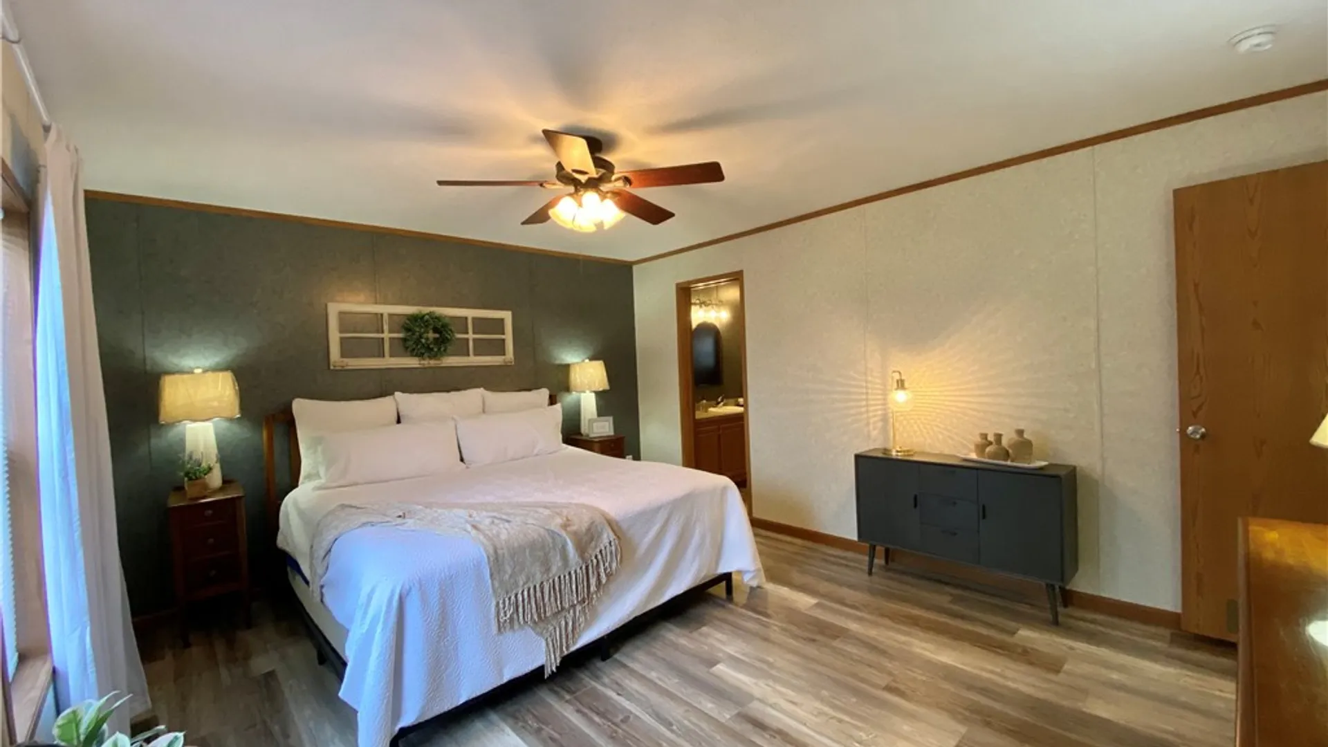 Property at 8681 Lower Lake Road, Lodi, NY 14860 26