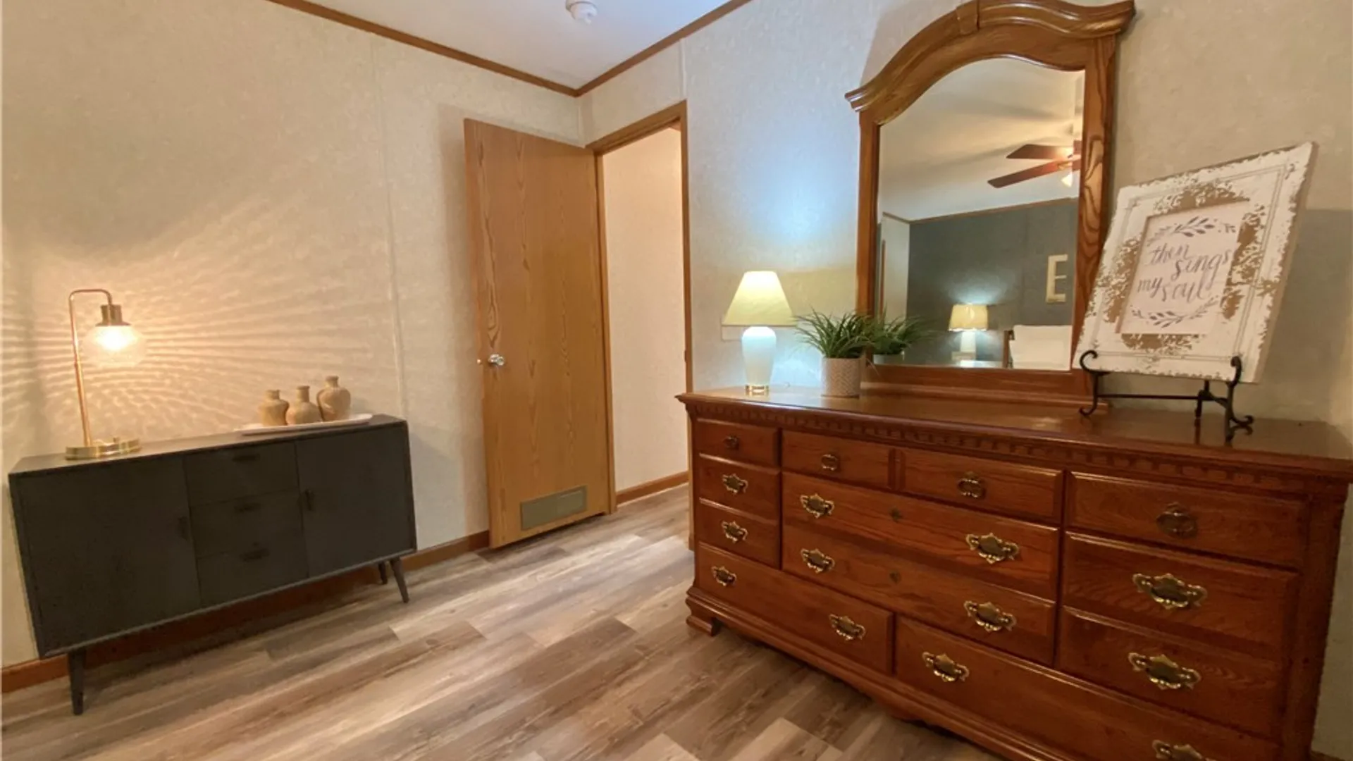 Property at 8681 Lower Lake Road, Lodi, NY 14860 27