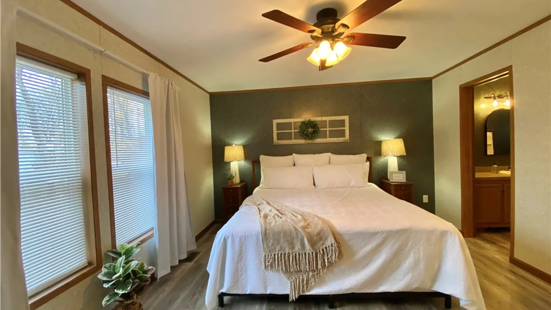 Property at 8681 Lower Lake Road, Lodi, NY 14860 28