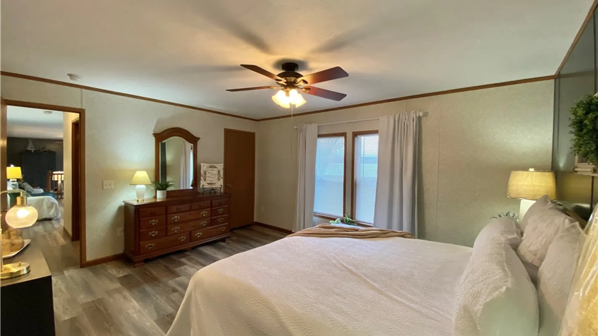 Property at 8681 Lower Lake Road, Lodi, NY 14860 29