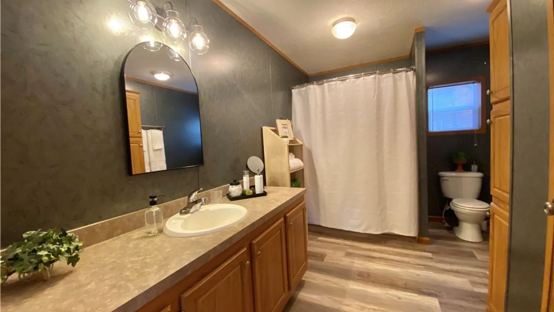 Property at 8681 Lower Lake Road, Lodi, NY 14860 30