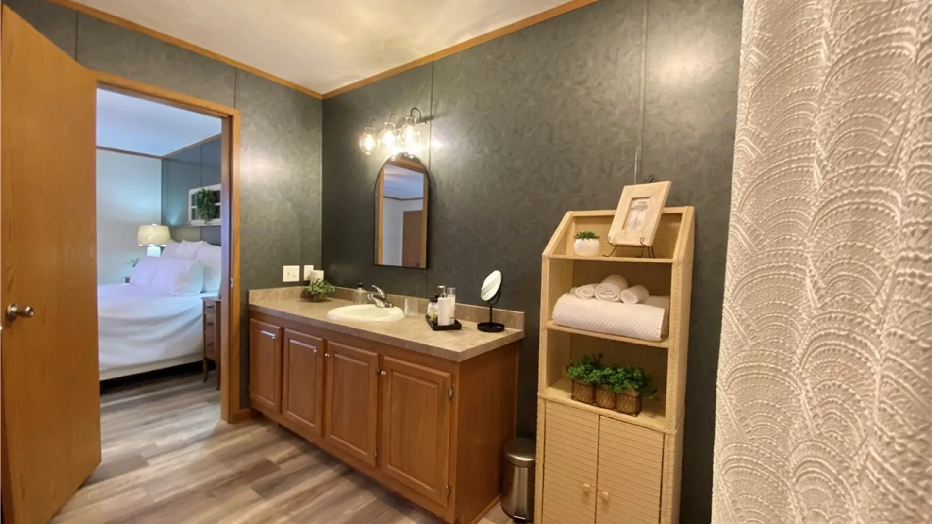 Property at 8681 Lower Lake Road, Lodi, NY 14860 31