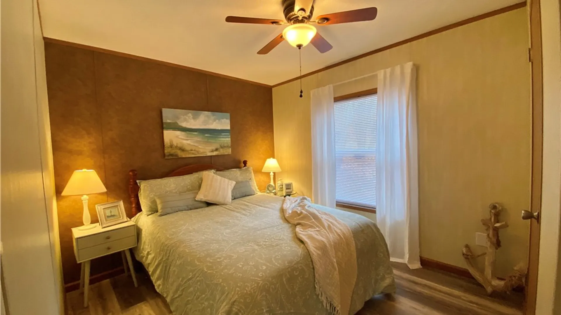 Property at 8681 Lower Lake Road, Lodi, NY 14860 32