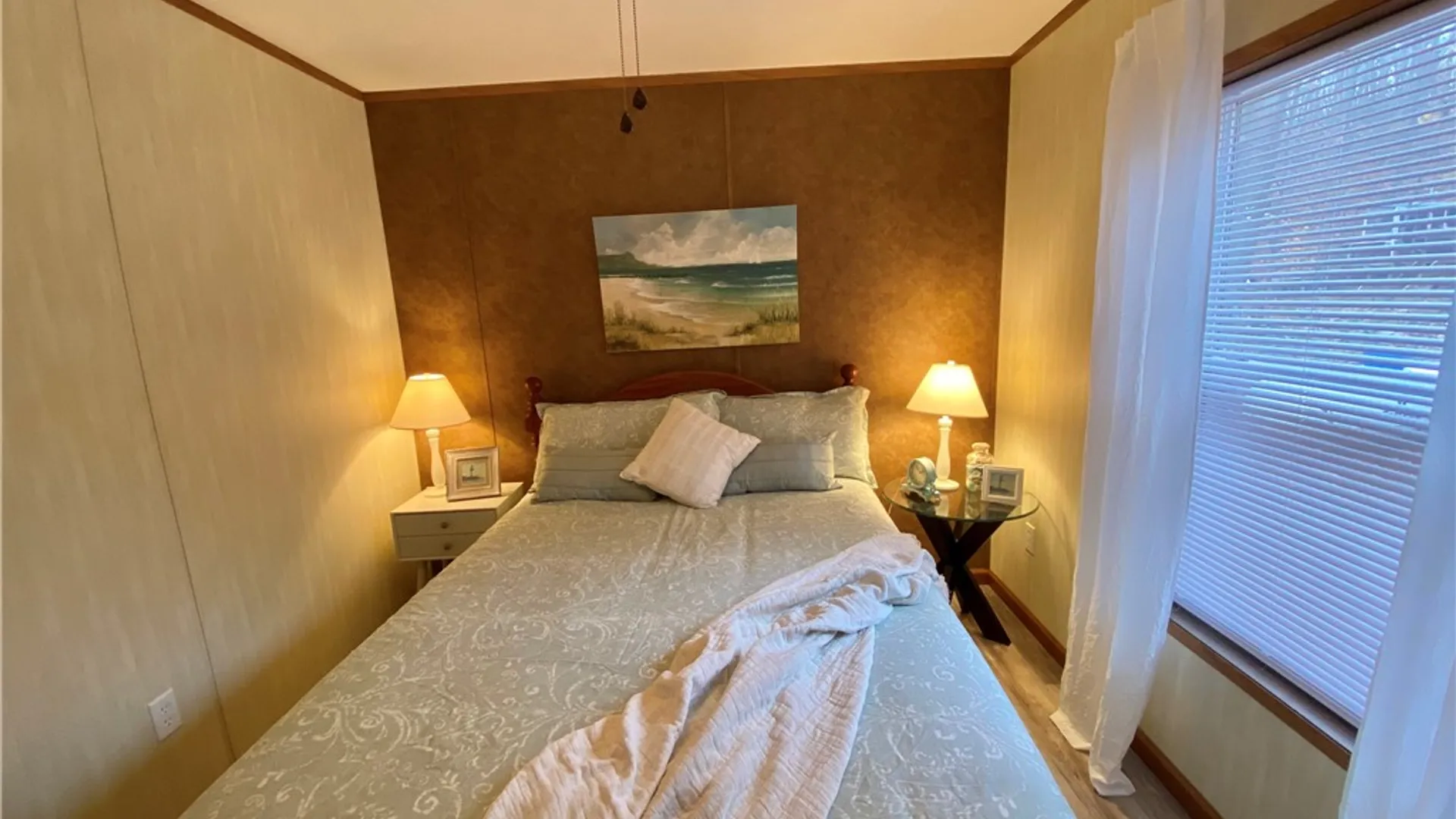 Property at 8681 Lower Lake Road, Lodi, NY 14860 33