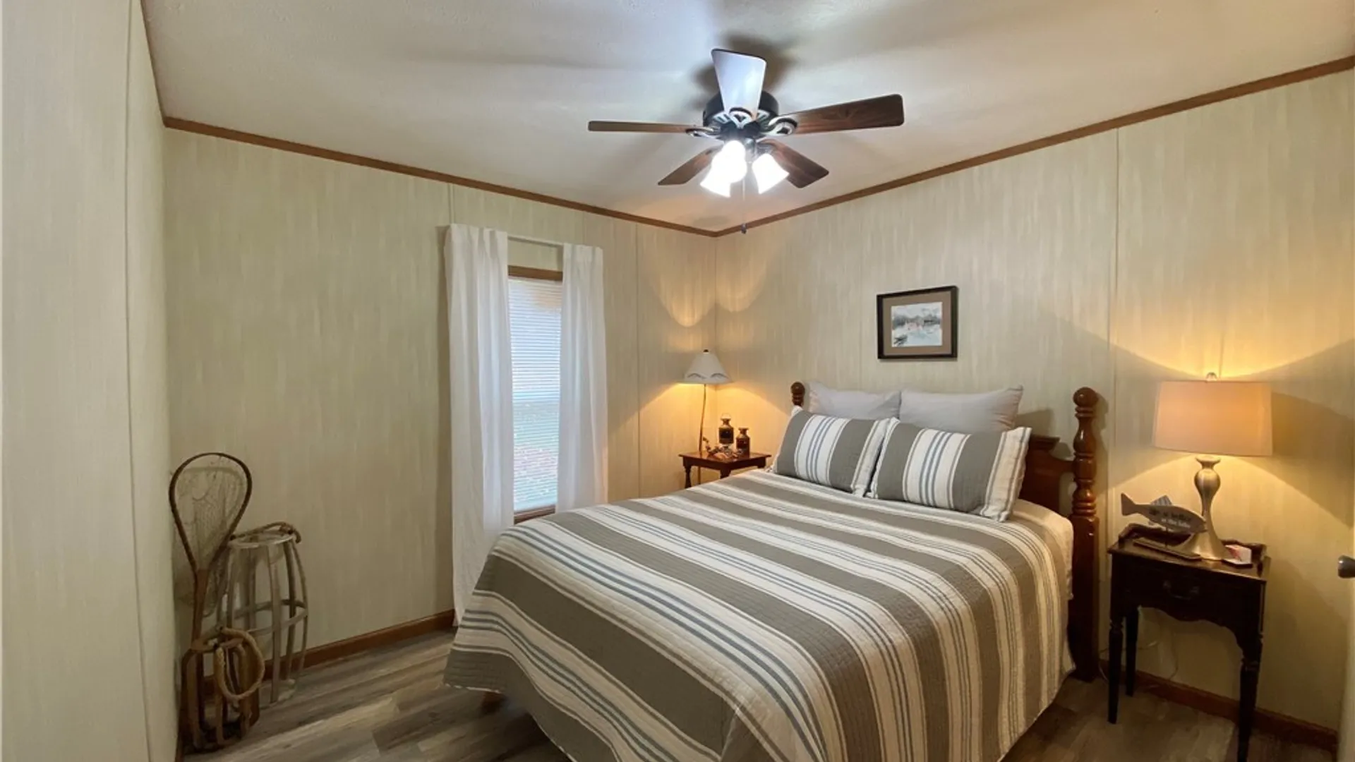 Property at 8681 Lower Lake Road, Lodi, NY 14860 34