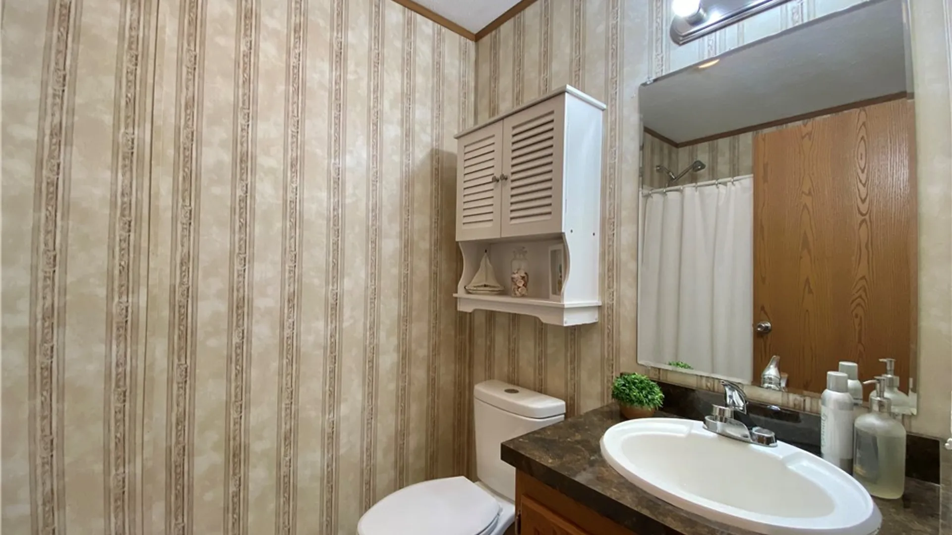 Property at 8681 Lower Lake Road, Lodi, NY 14860 35