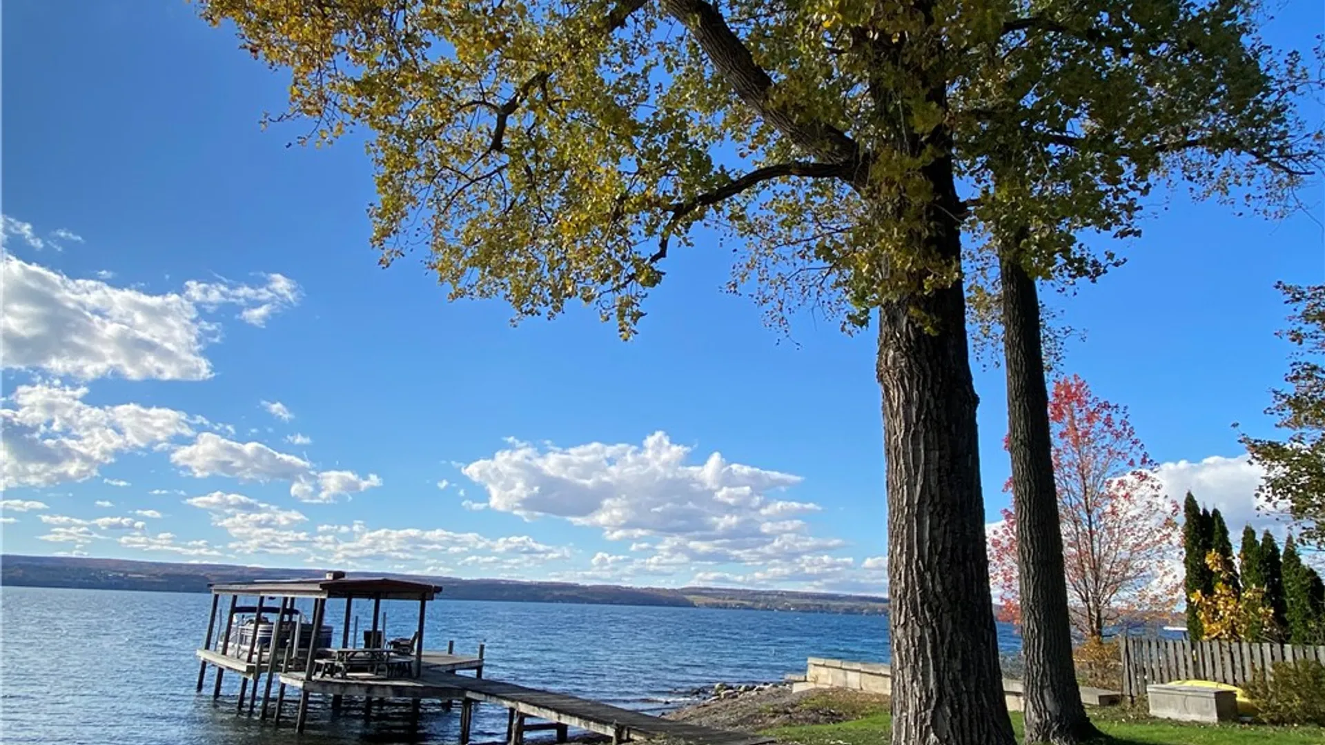 Property at 8681 Lower Lake Road, Lodi, NY 14860 39