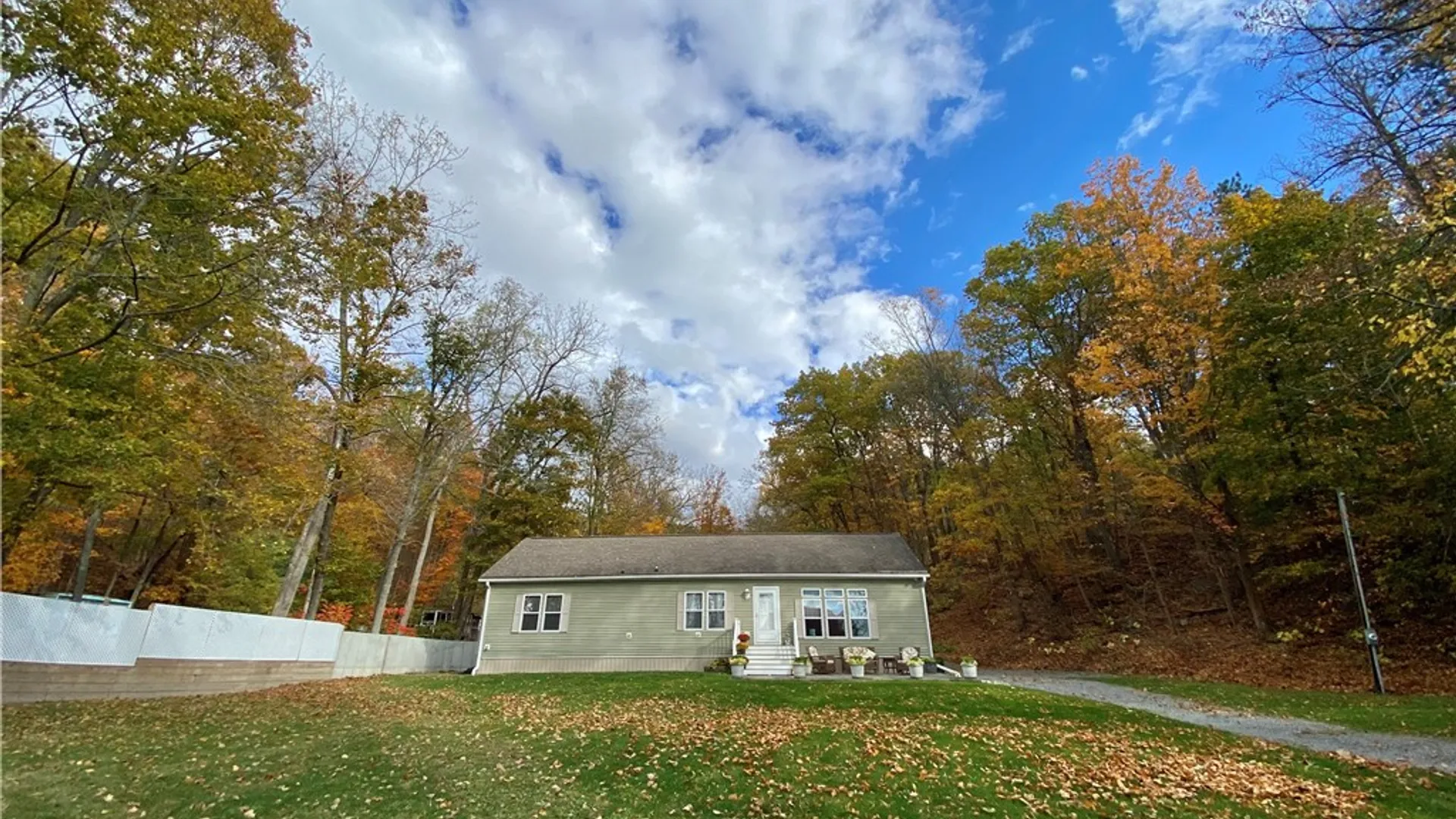 Property at 8681 Lower Lake Road, Lodi, NY 14860 41