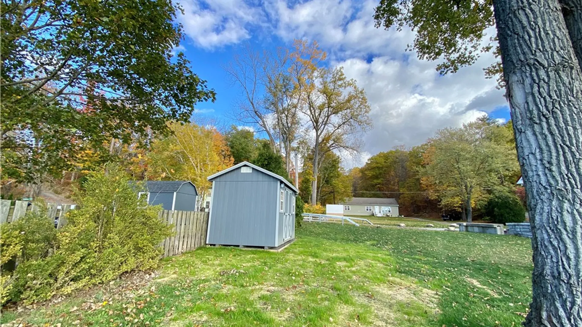 Property at 8681 Lower Lake Road, Lodi, NY 14860 42