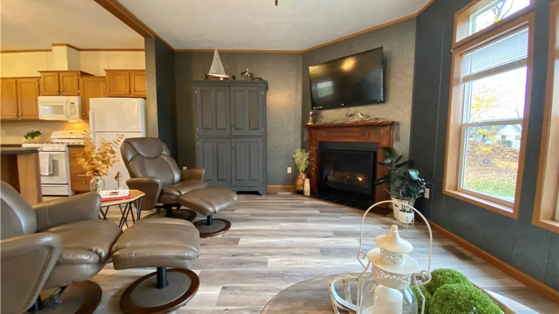 Property at 8681 Lower Lake Road, Lodi, NY 14860 9