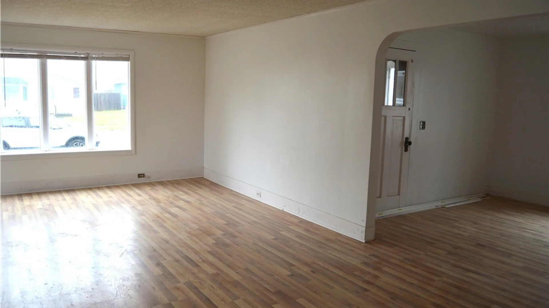 Property at 28 Minard Street, Lockport City, NY 14094 12