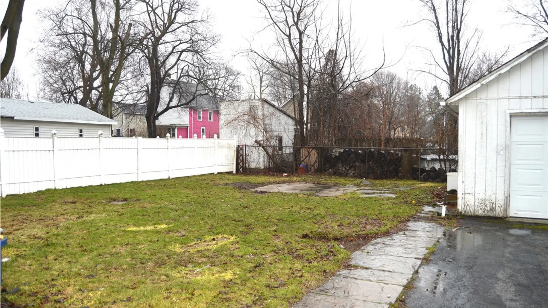 Property at 28 Minard Street, Lockport City, NY 14094 20