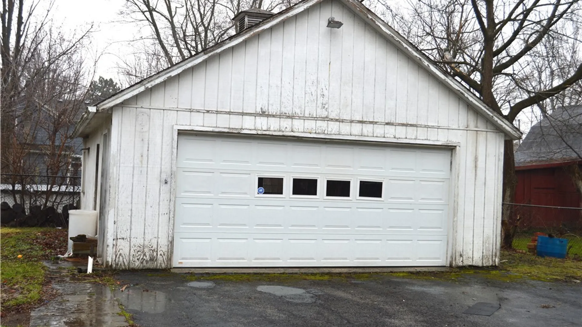Property at 28 Minard Street, Lockport City, NY 14094 21