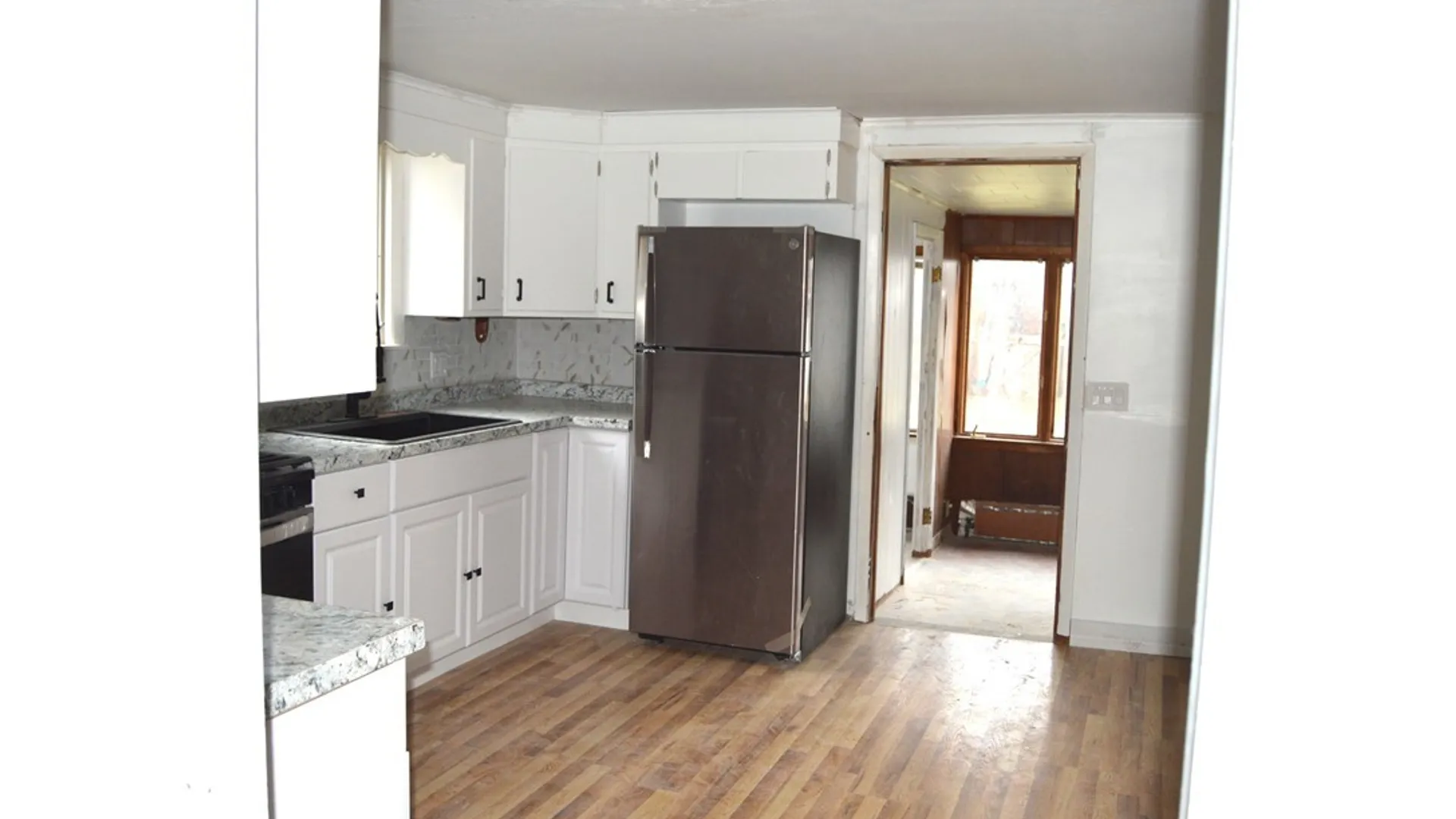 Property at 28 Minard Street, Lockport City, NY 14094 8
