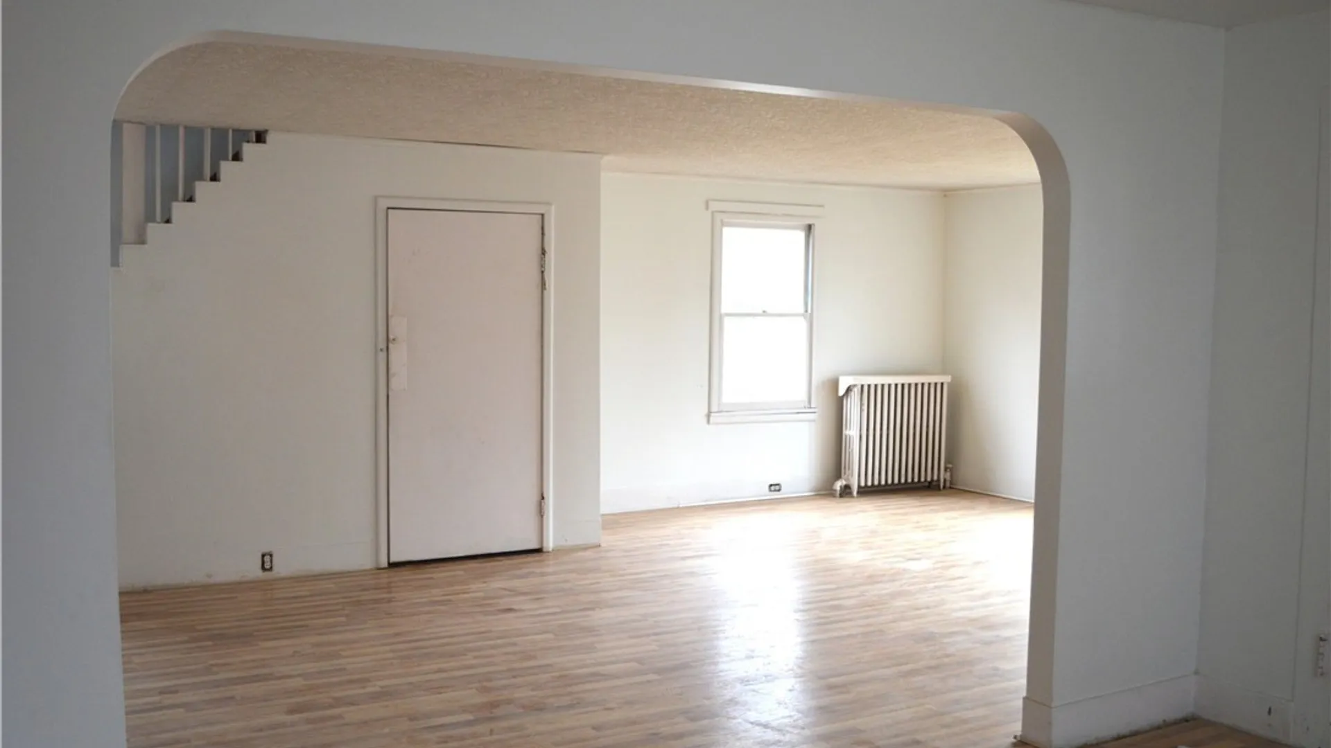 Property at 28 Minard Street, Lockport City, NY 14094 9