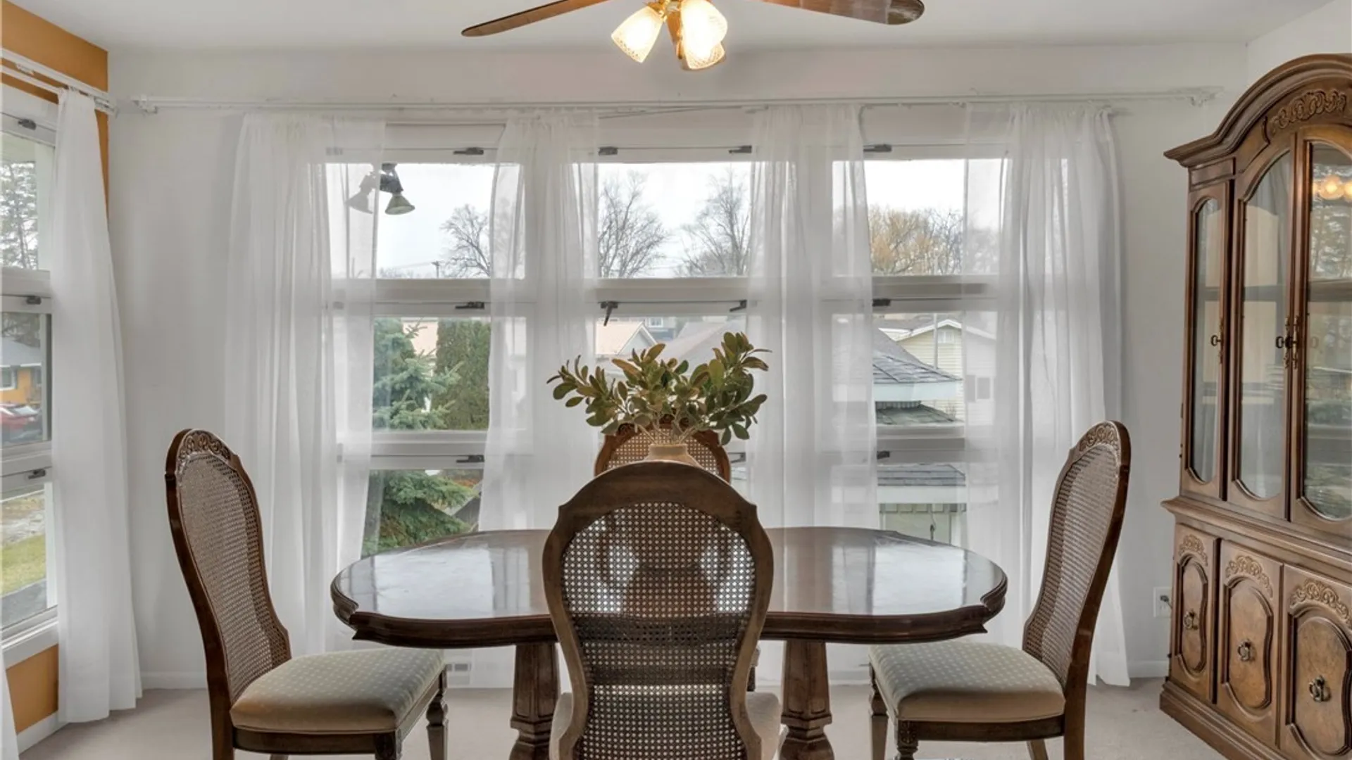 Property at 3021 Walbridge Drive, Hamburg, NY 14075 10