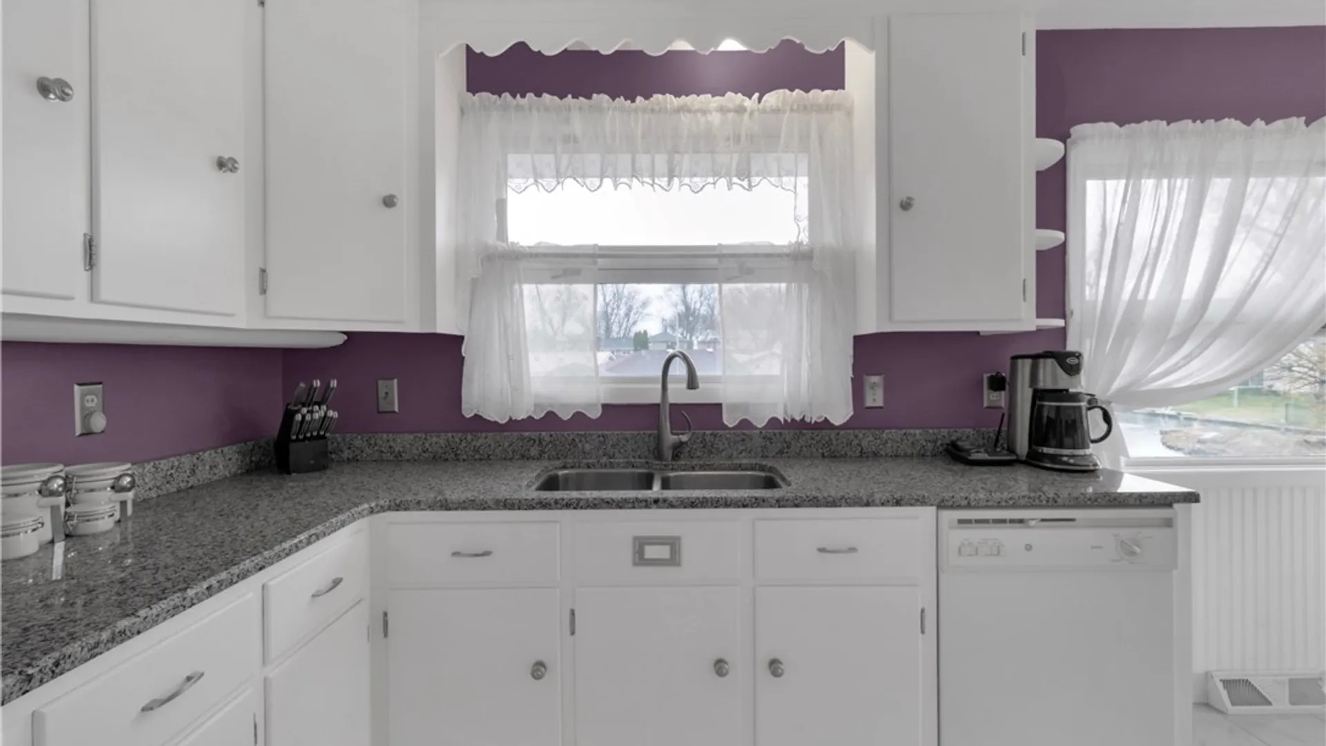 Property at 3021 Walbridge Drive, Hamburg, NY 14075 13