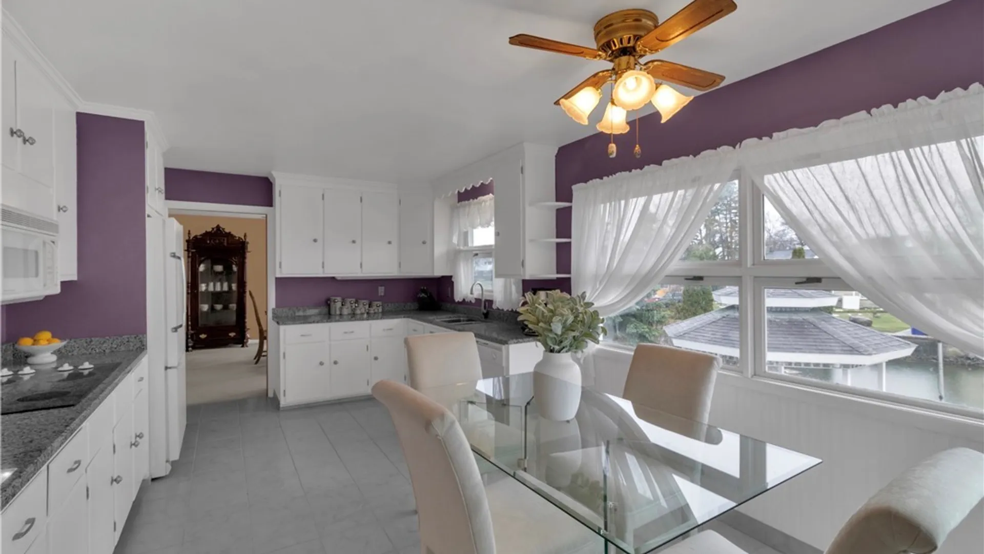 Property at 3021 Walbridge Drive, Hamburg, NY 14075 17