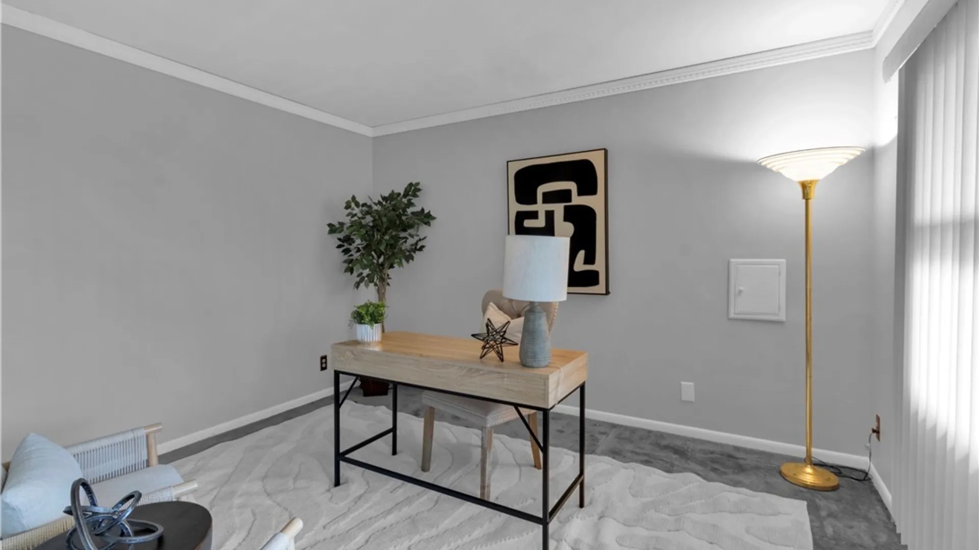 Property at 3021 Walbridge Drive, Hamburg, NY 14075 19