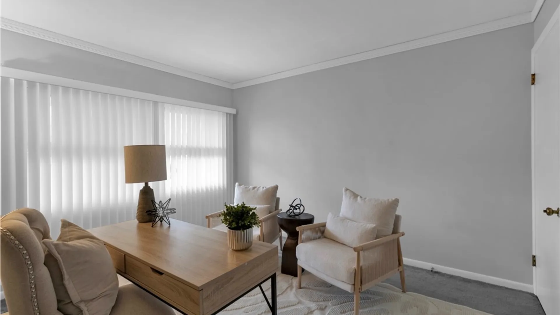 Property at 3021 Walbridge Drive, Hamburg, NY 14075 20