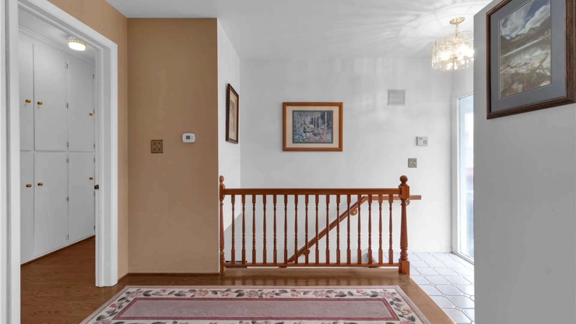 Property at 3021 Walbridge Drive, Hamburg, NY 14075 23