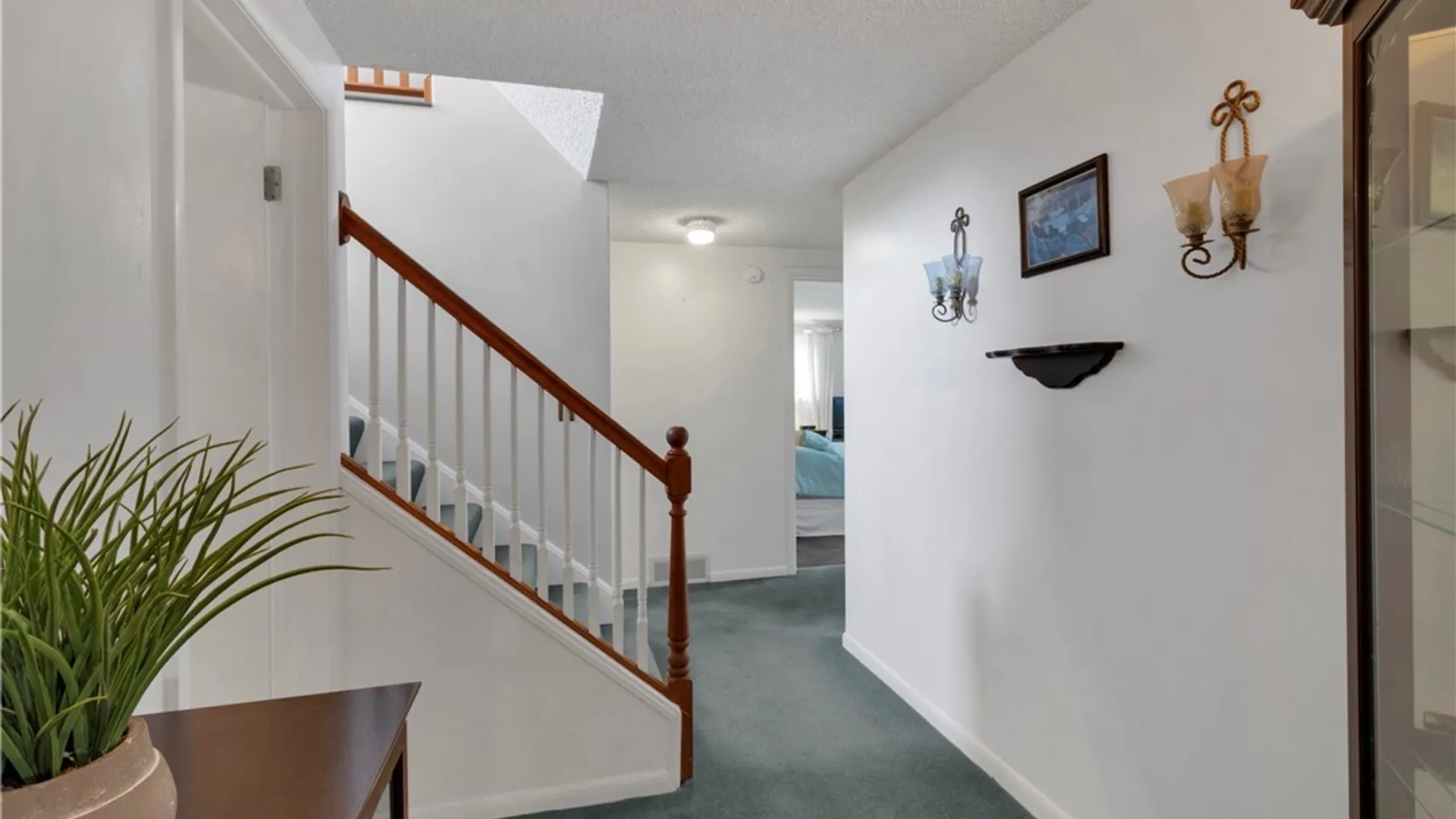 Property at 3021 Walbridge Drive, Hamburg, NY 14075 24