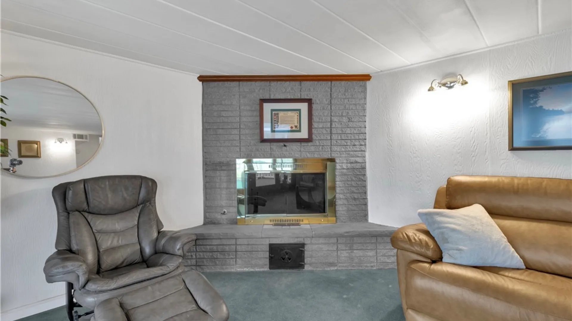 Property at 3021 Walbridge Drive, Hamburg, NY 14075 27