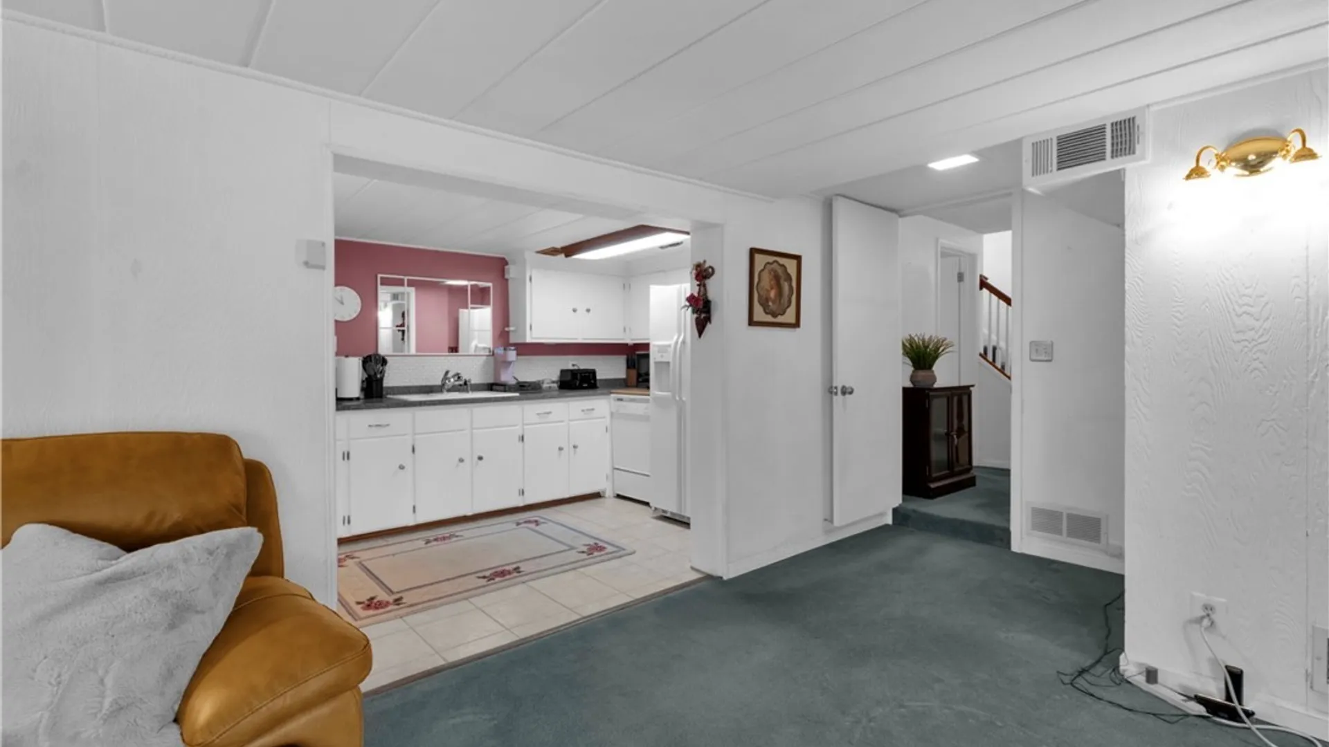 Property at 3021 Walbridge Drive, Hamburg, NY 14075 29