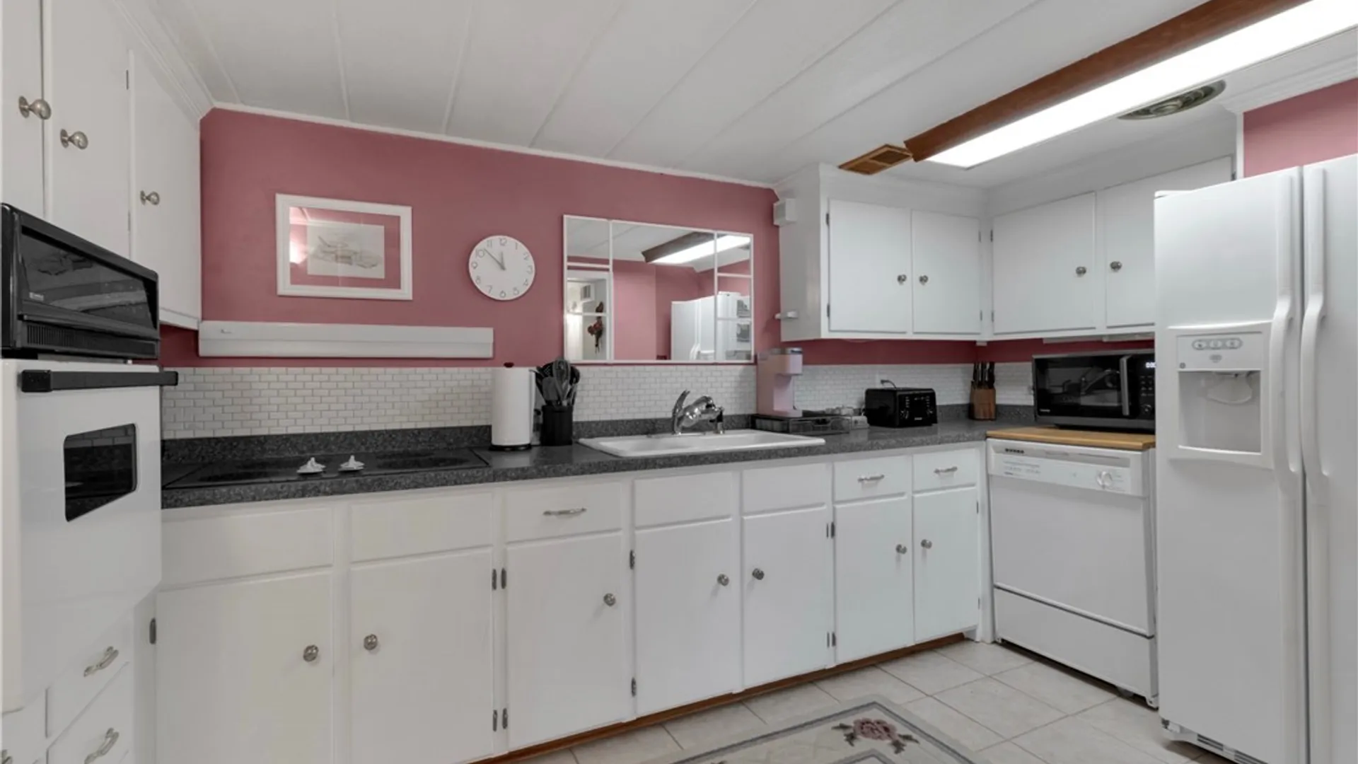 Property at 3021 Walbridge Drive, Hamburg, NY 14075 30