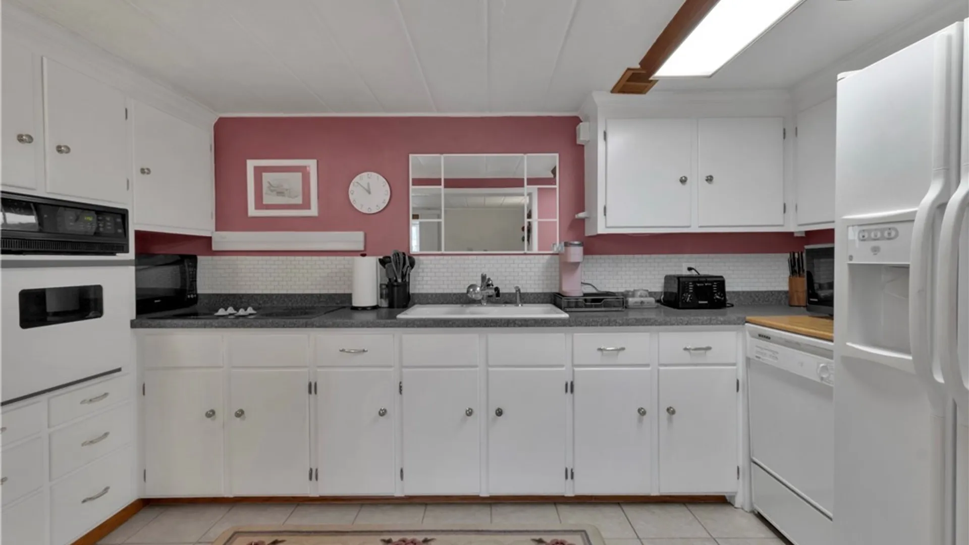 Property at 3021 Walbridge Drive, Hamburg, NY 14075 31