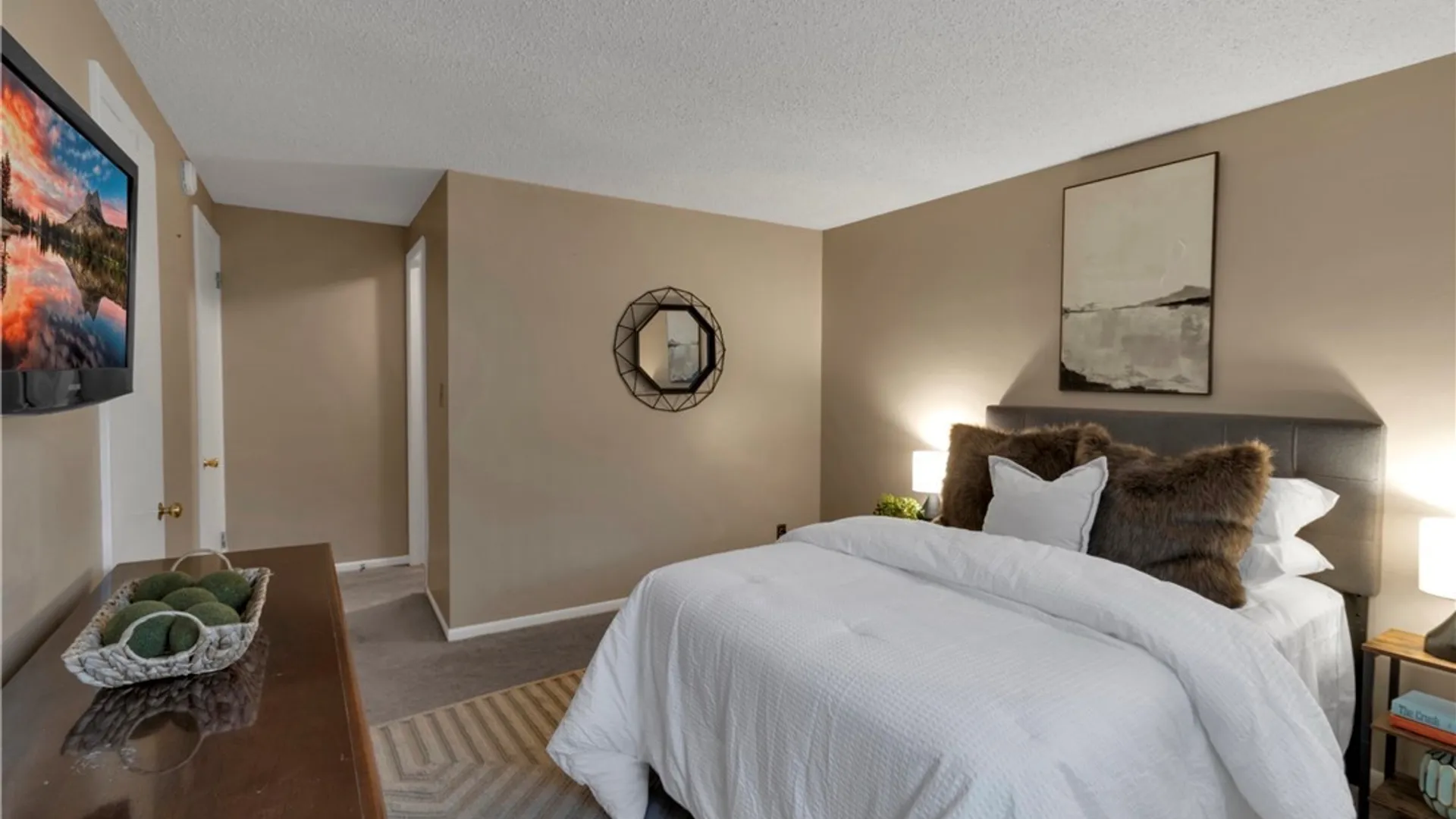 Property at 3021 Walbridge Drive, Hamburg, NY 14075 34