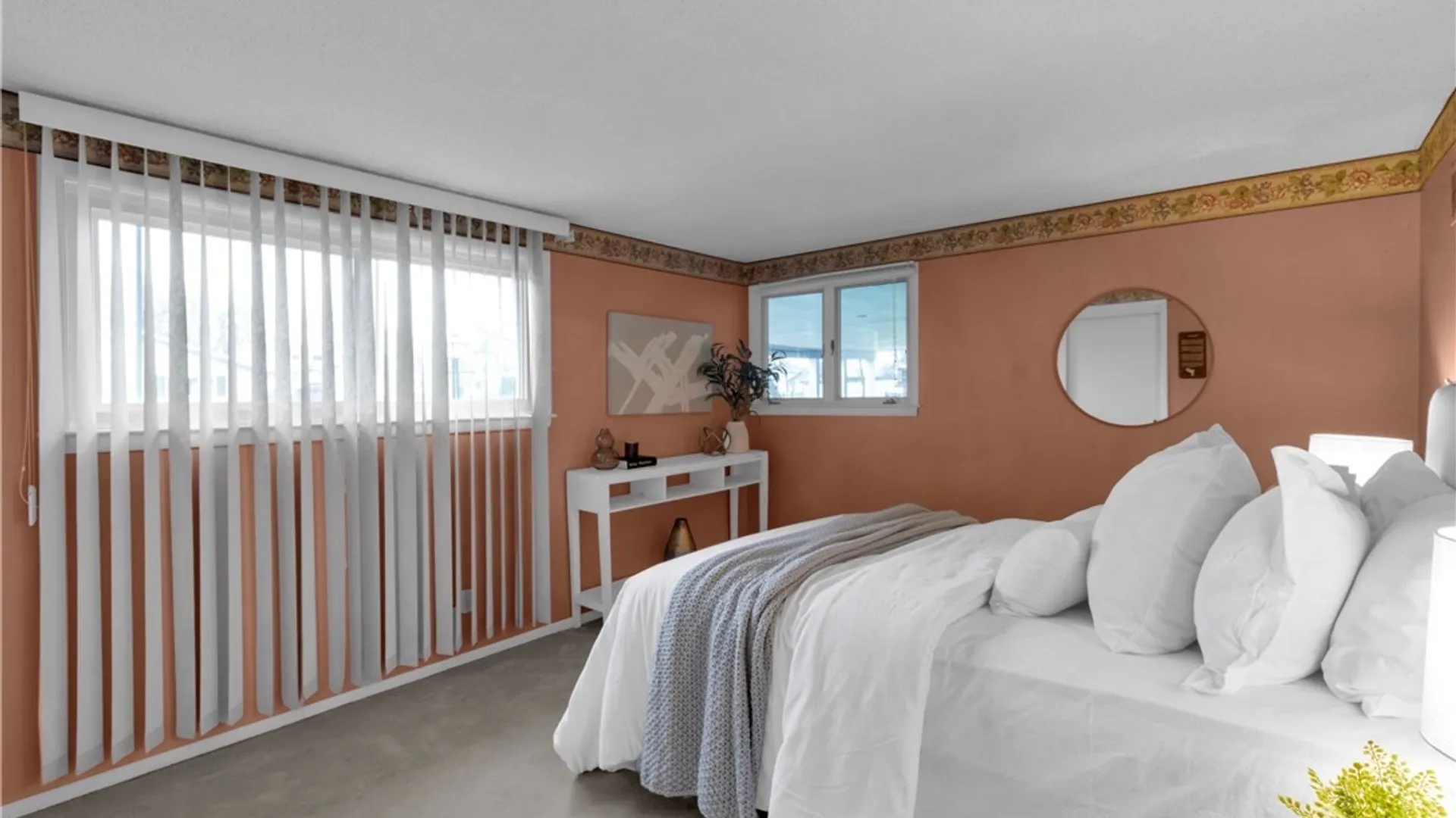 Property at 3021 Walbridge Drive, Hamburg, NY 14075 37