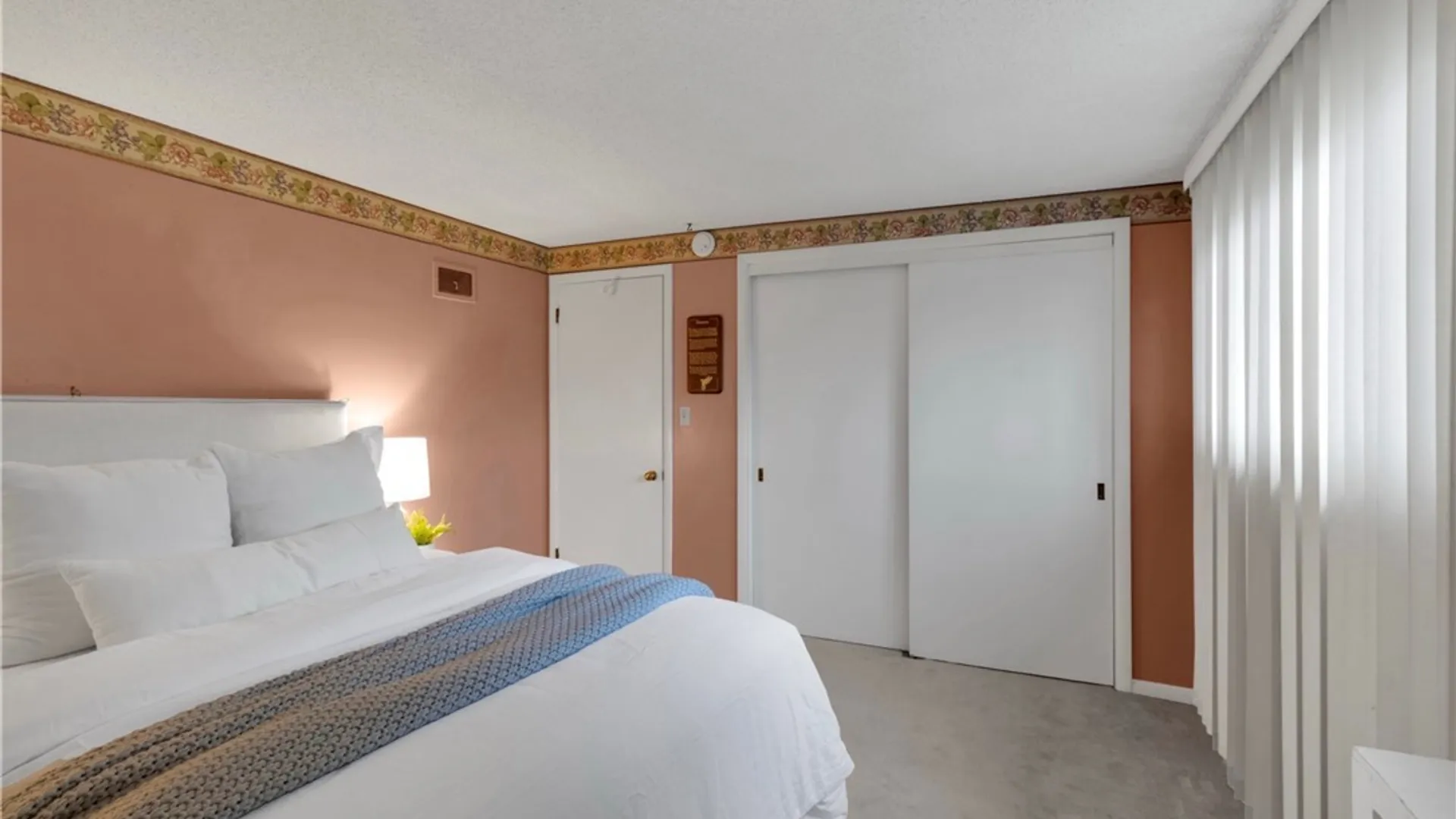 Property at 3021 Walbridge Drive, Hamburg, NY 14075 38