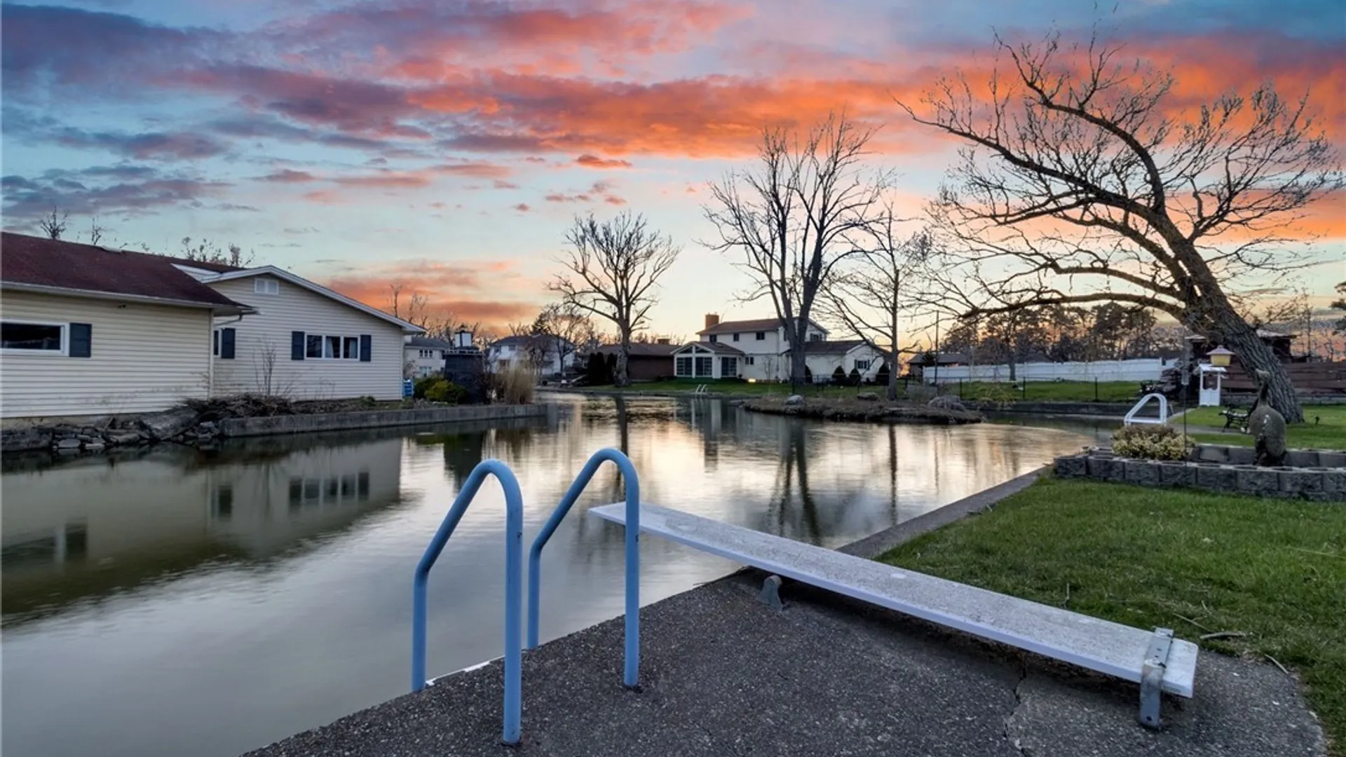 Property at 3021 Walbridge Drive, Hamburg, NY 14075 43