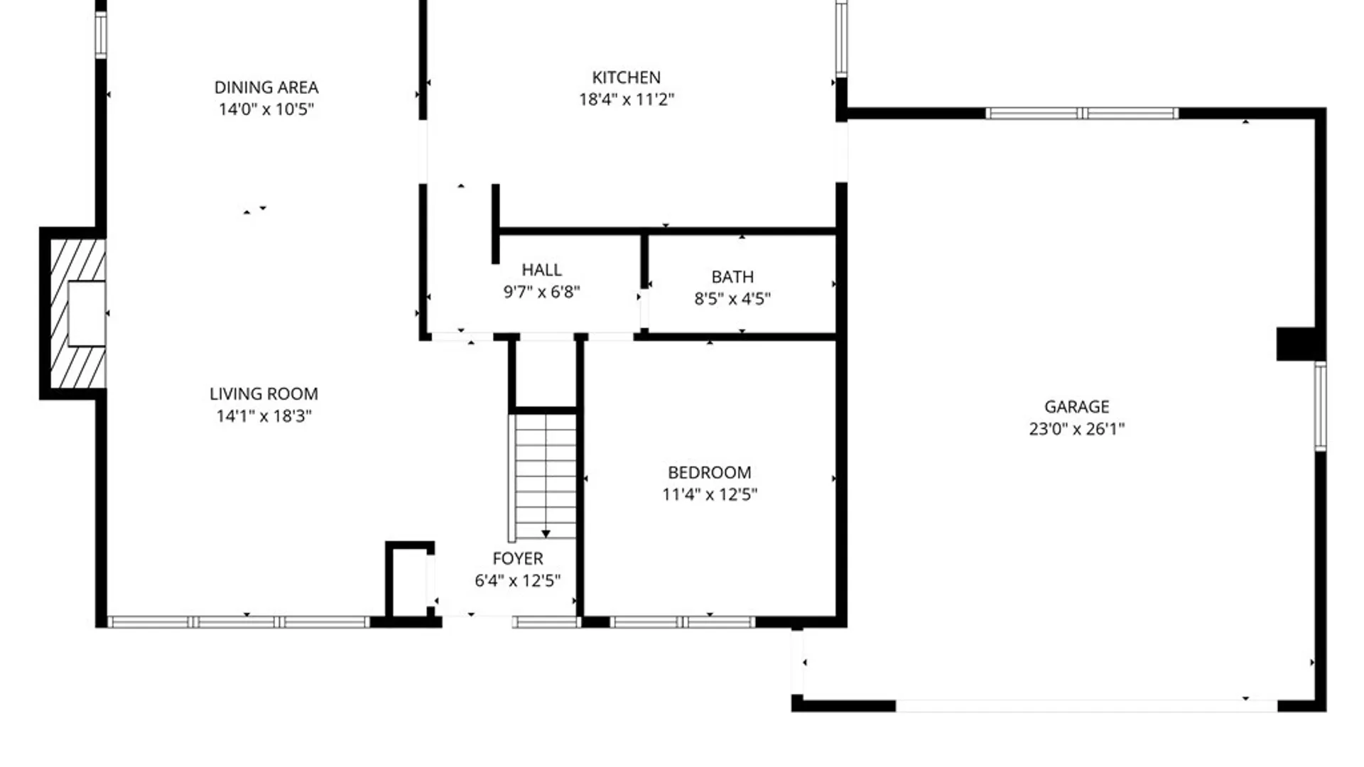 Property at 3021 Walbridge Drive, Hamburg, NY 14075 49