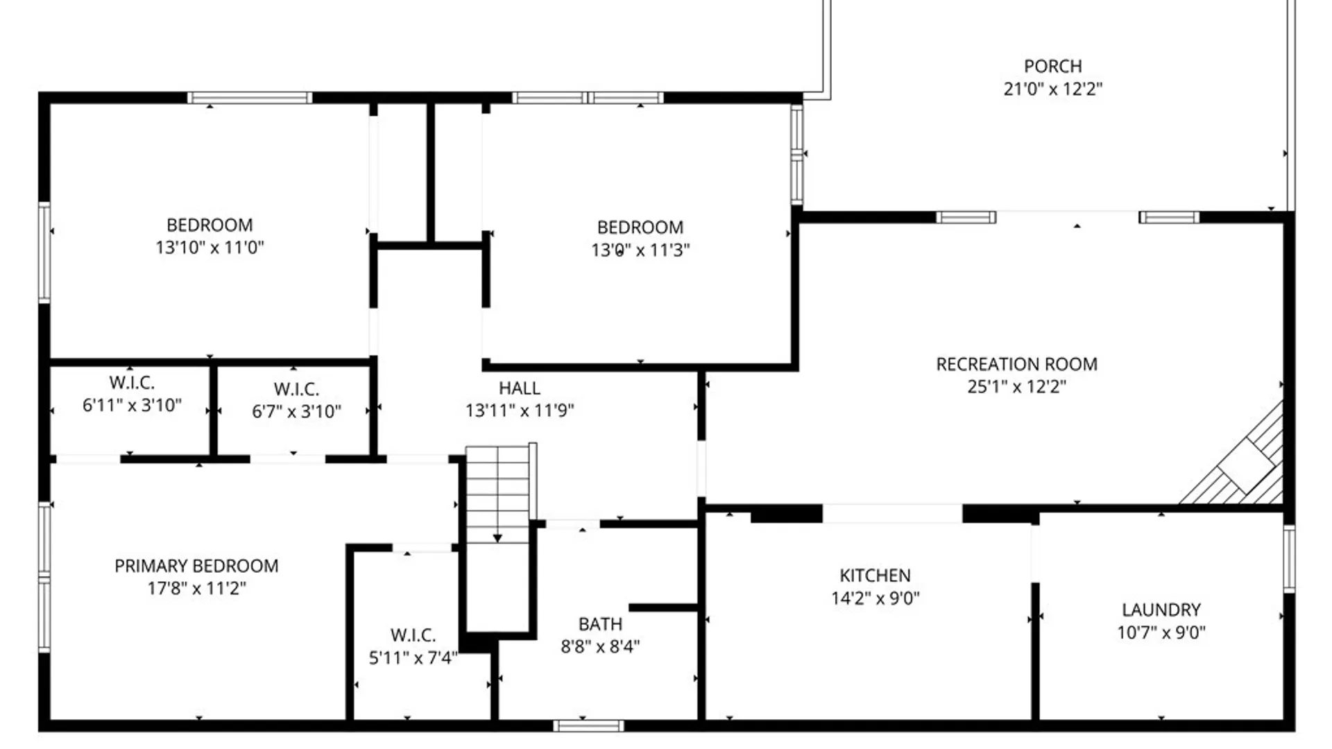 Property at 3021 Walbridge Drive, Hamburg, NY 14075 50