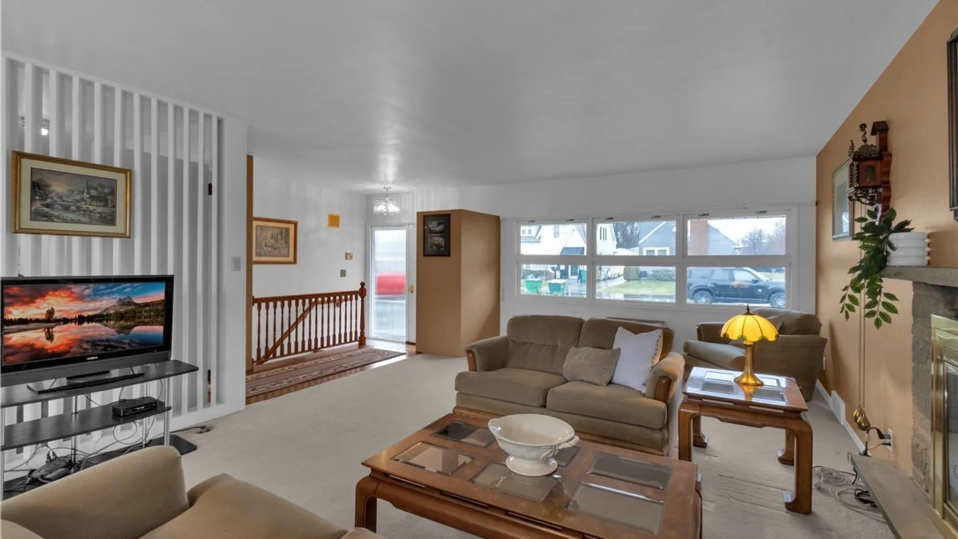 Property at 3021 Walbridge Drive, Hamburg, NY 14075 6