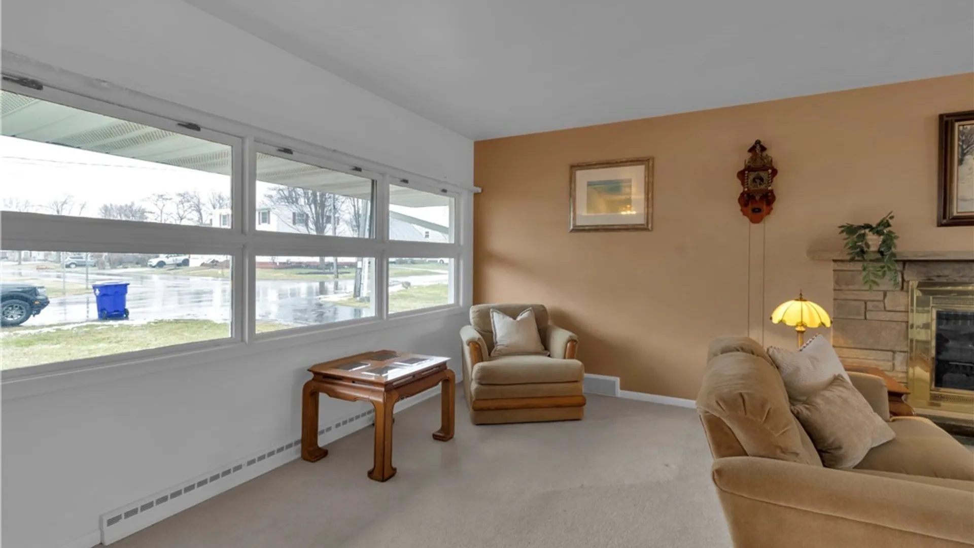 Property at 3021 Walbridge Drive, Hamburg, NY 14075 7