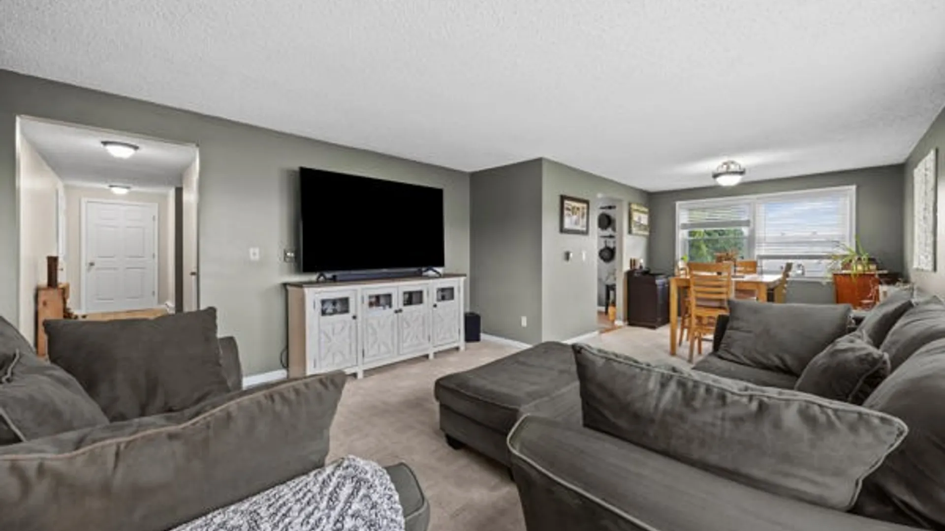 Property at 11046 W Scott Road, Ridgeway, NY 14103 10