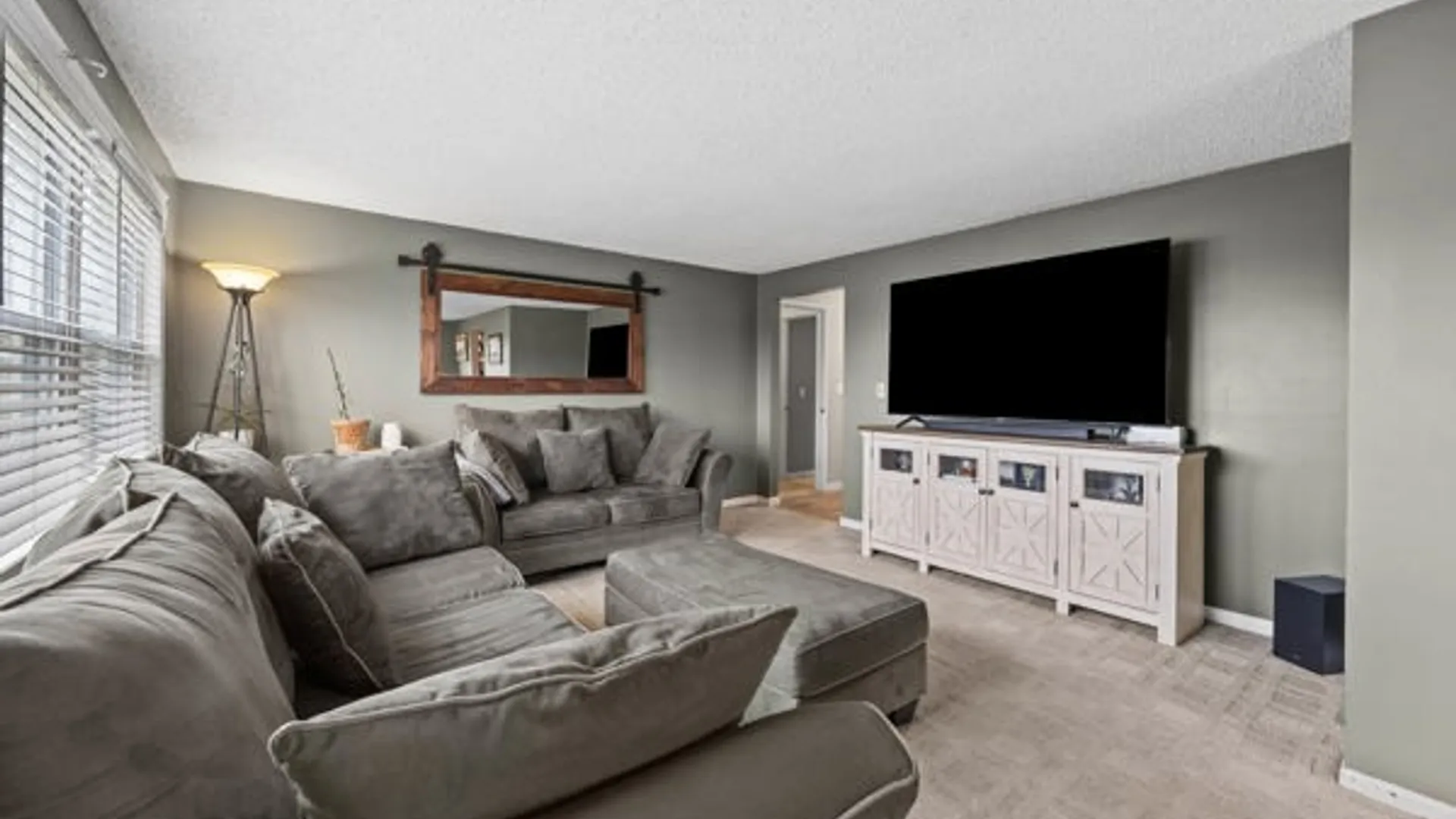 Property at 11046 W Scott Road, Ridgeway, NY 14103 12