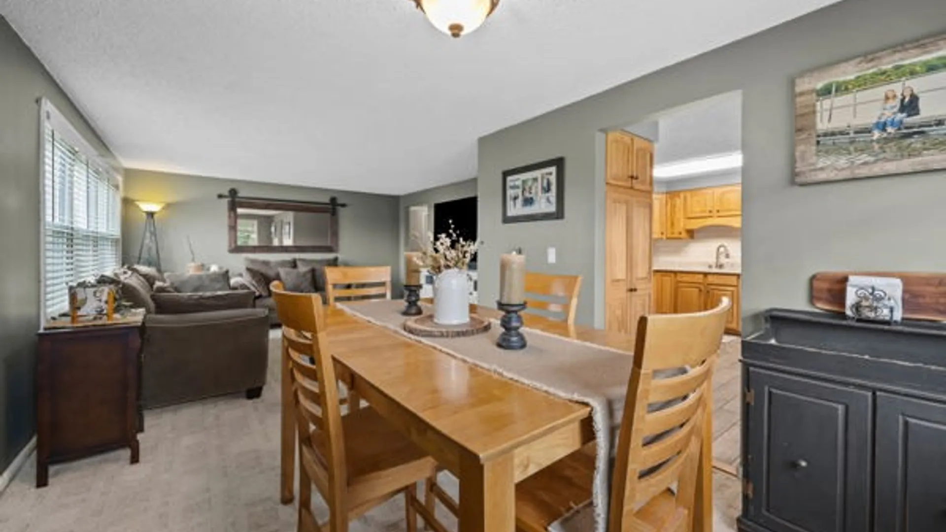 Property at 11046 W Scott Road, Ridgeway, NY 14103 13