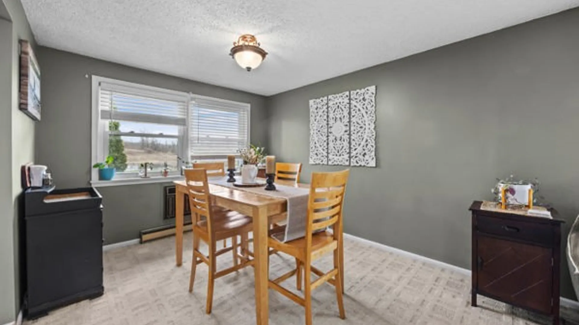 Property at 11046 W Scott Road, Ridgeway, NY 14103 14