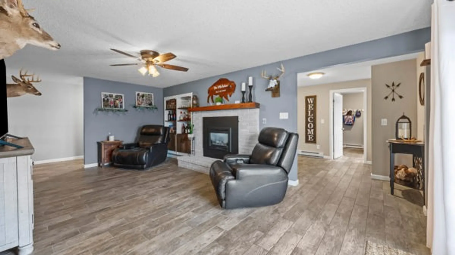 Property at 11046 W Scott Road, Ridgeway, NY 14103 15