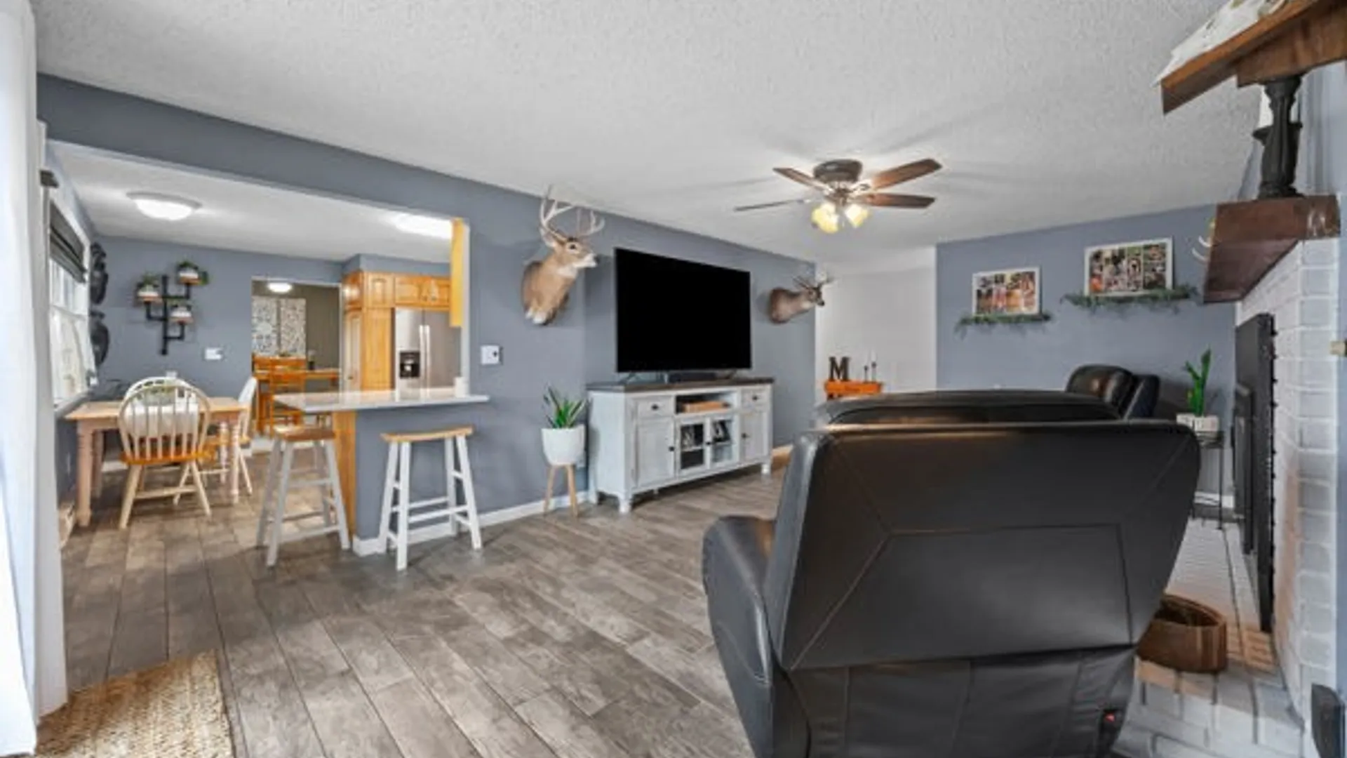 Property at 11046 W Scott Road, Ridgeway, NY 14103 16