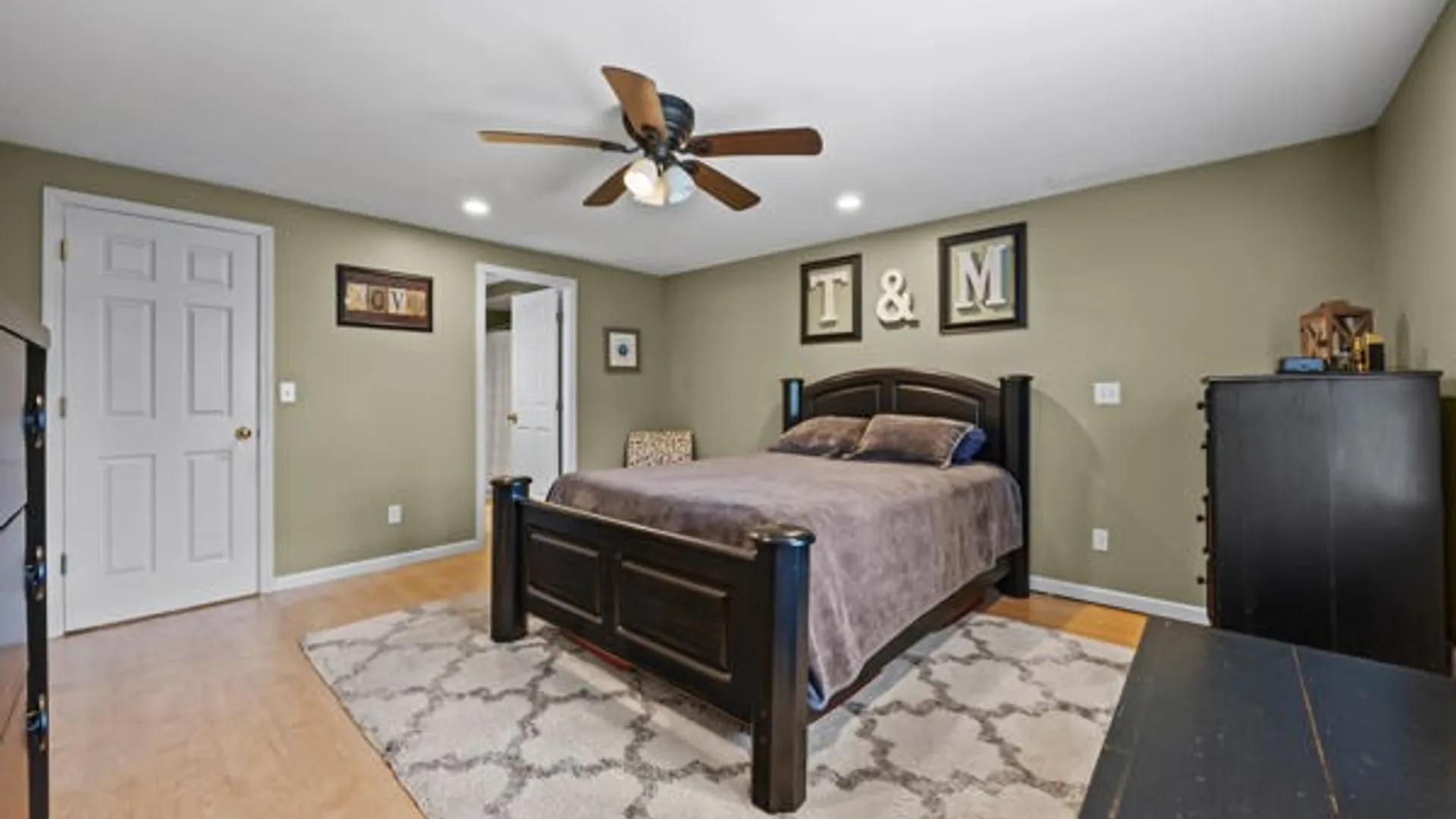 Property at 11046 W Scott Road, Ridgeway, NY 14103 17